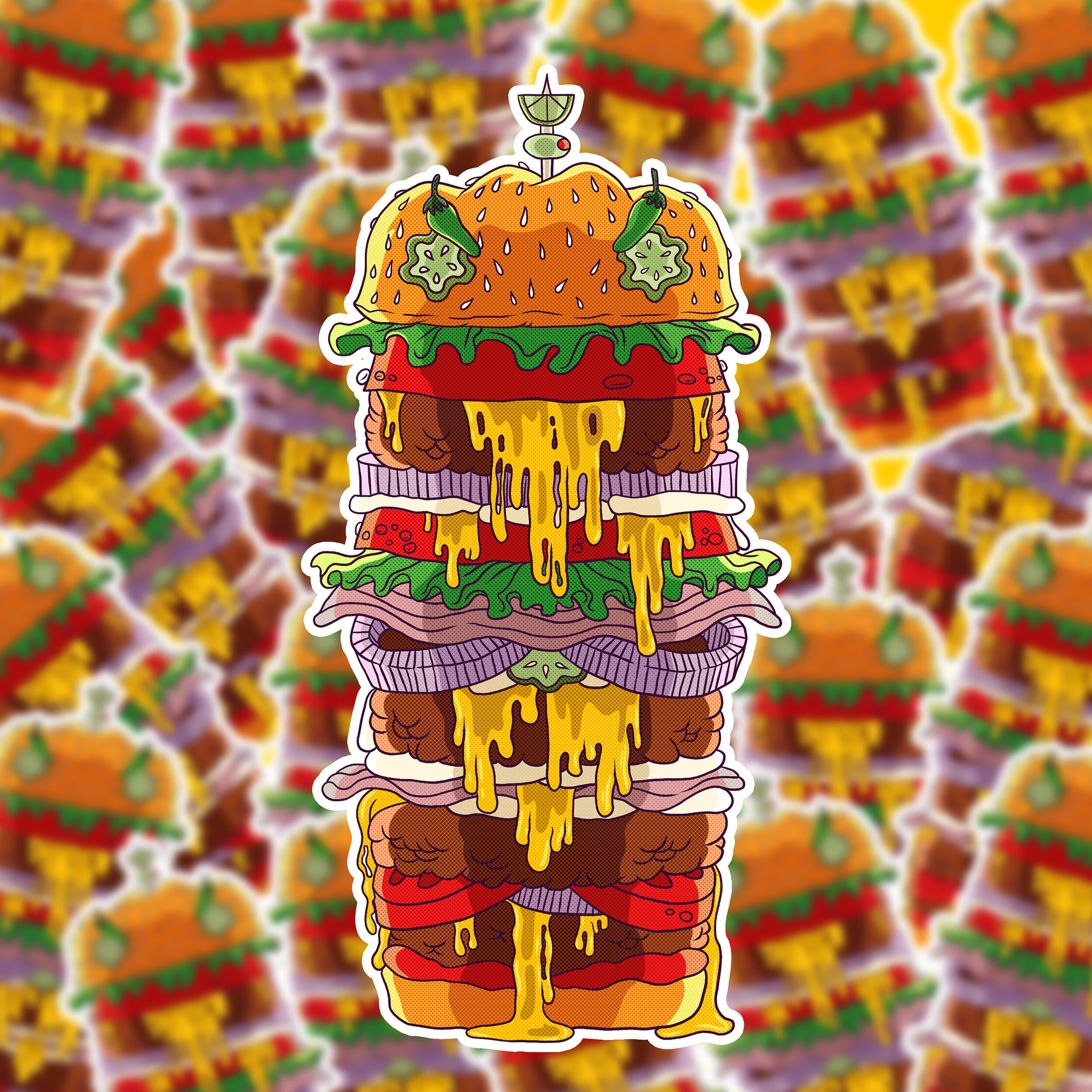 STICKER_WEBSITE_MonstaBurga.jpg