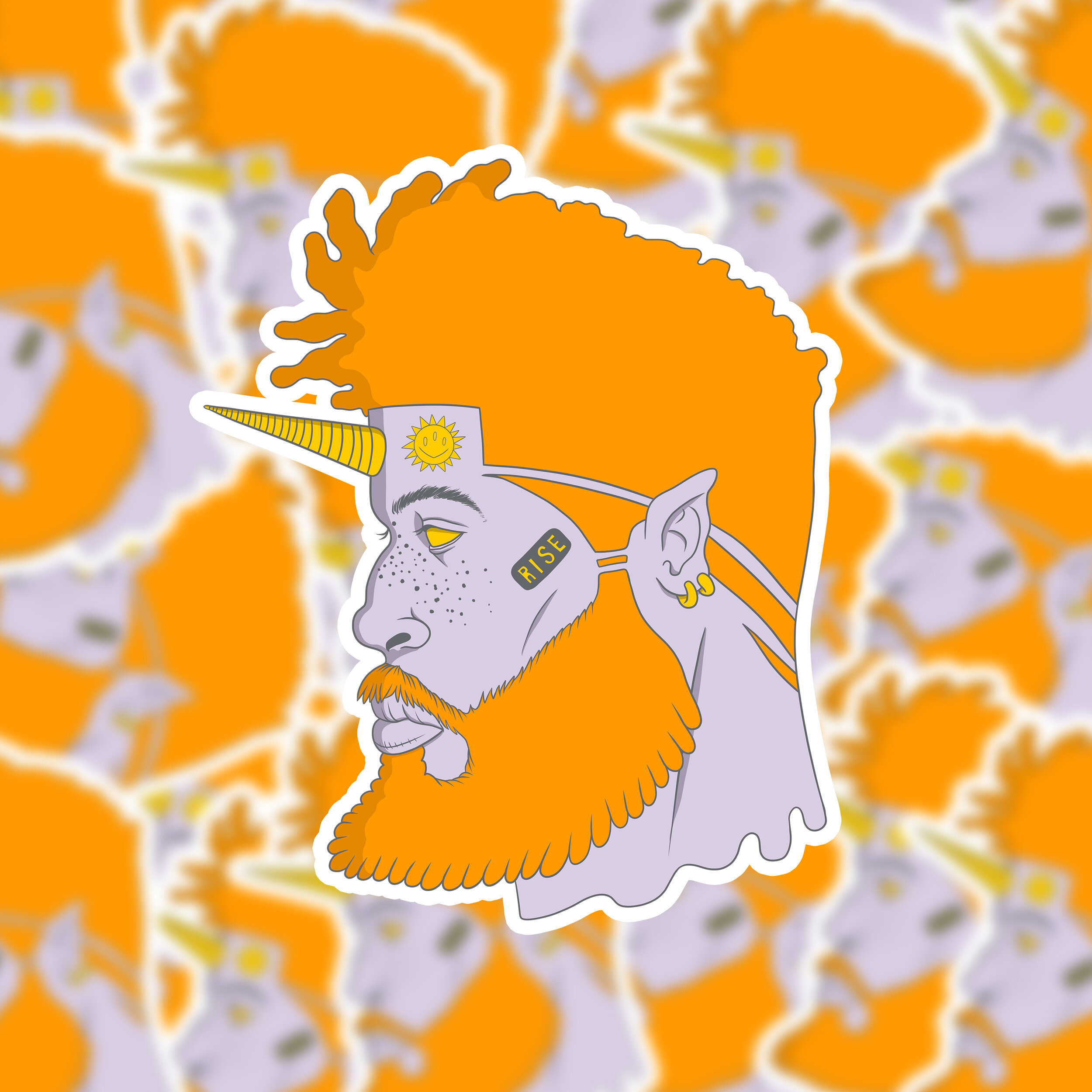 STICKER_WEBSITE_UnicornMan_Version3.jpg