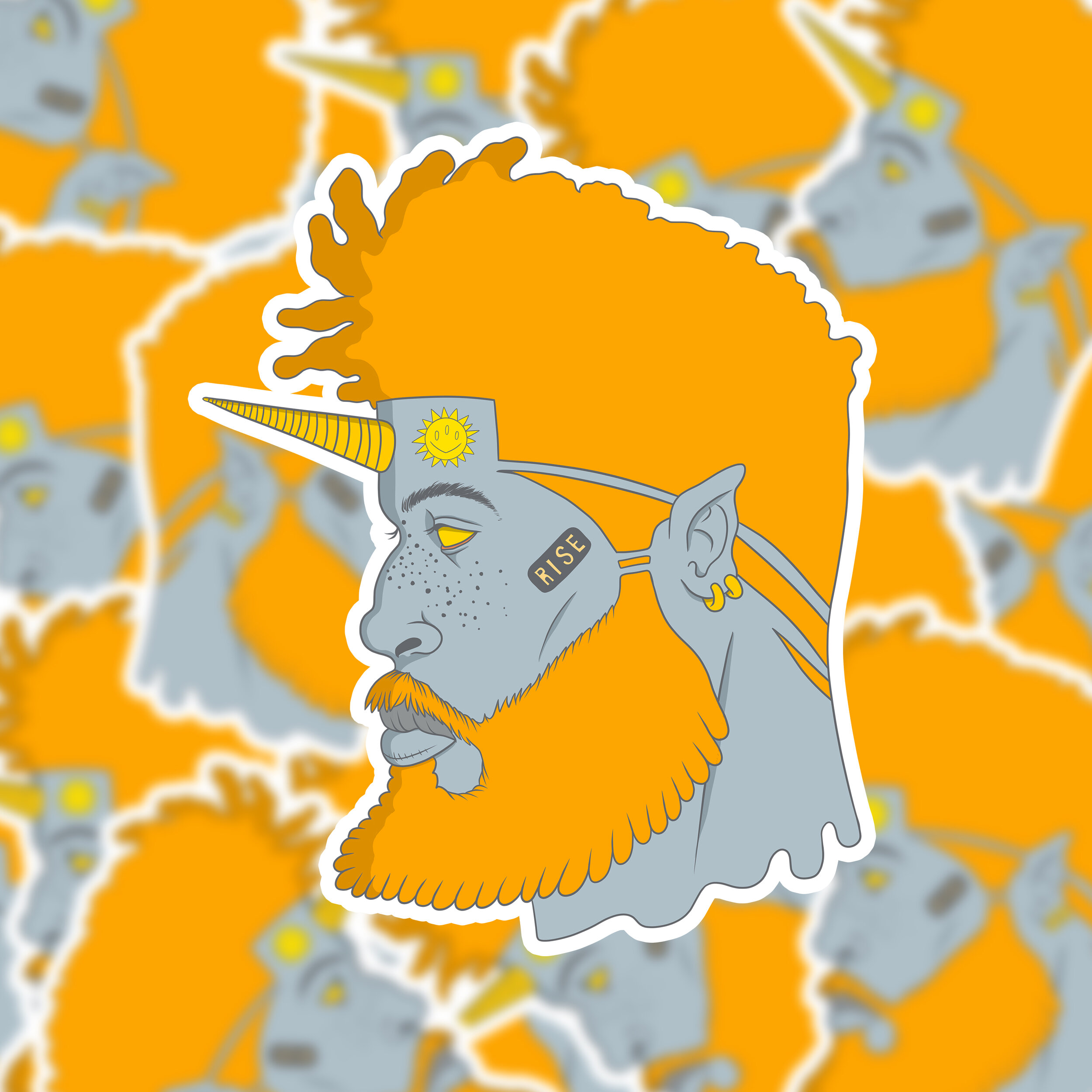 STICKER_WEBSITE_UnicornMan_Version2.jpg