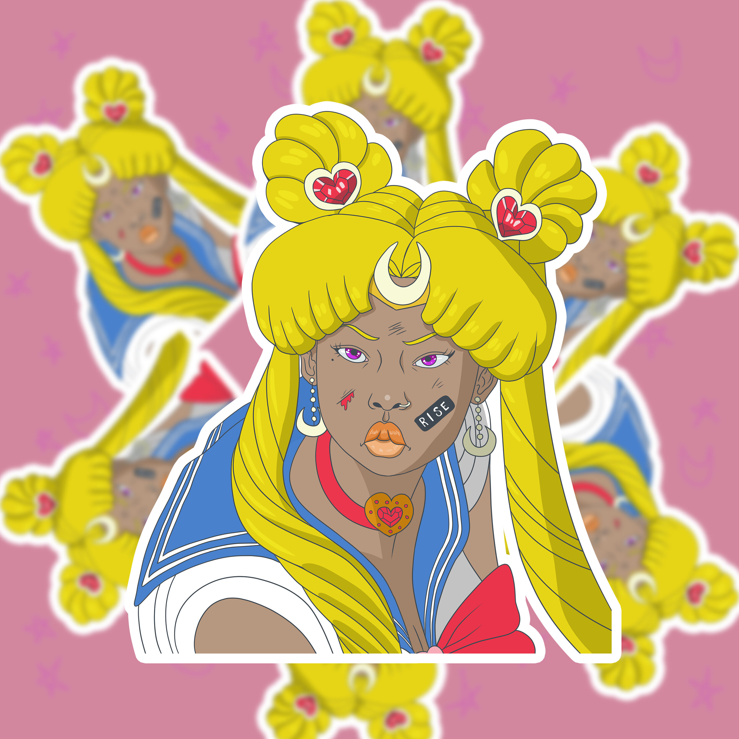 STICKER_WEBSITE_PurplrEyedPrinceBigSticker.jpg