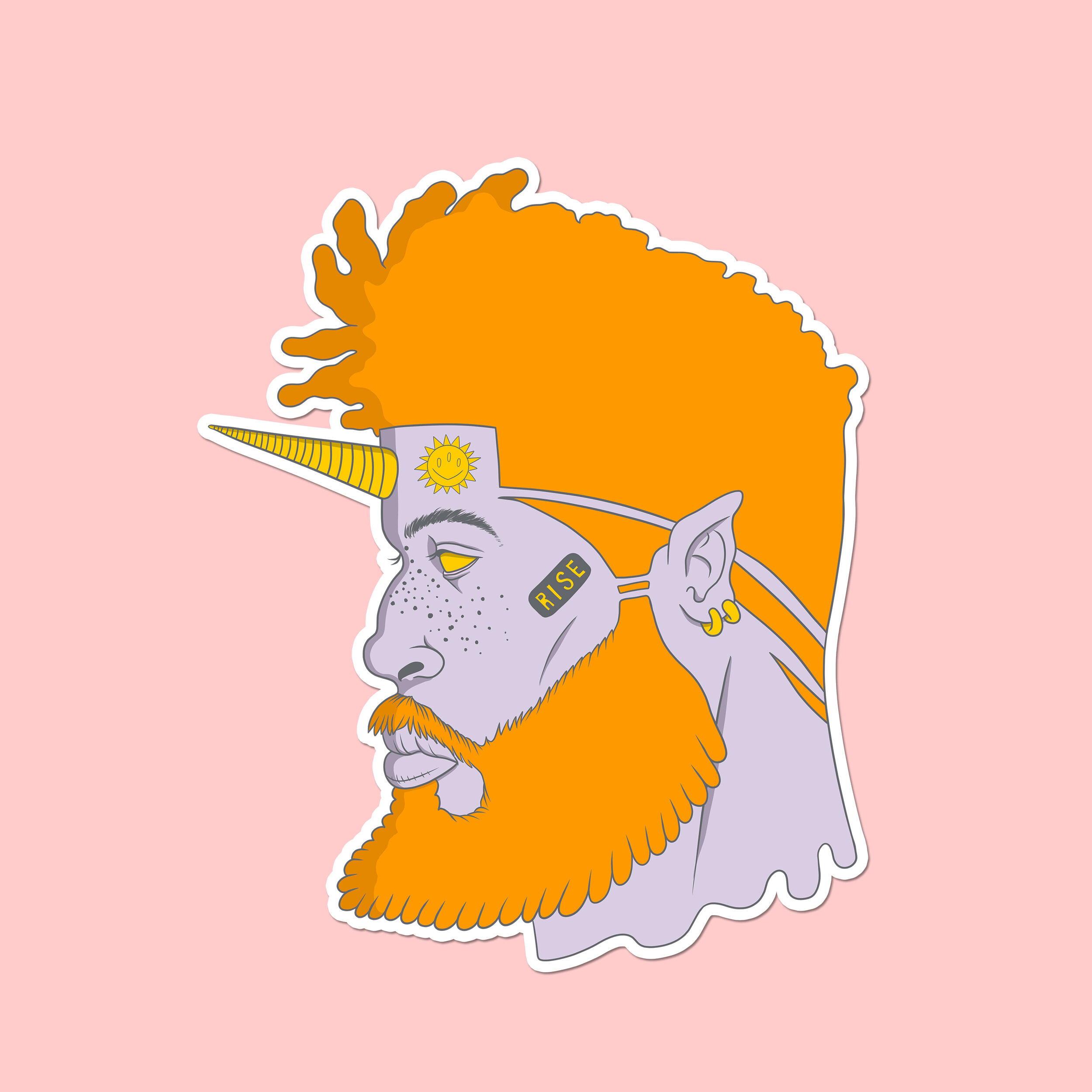 STICKER_WEBSITE_UnicornMan_Version3single.jpg