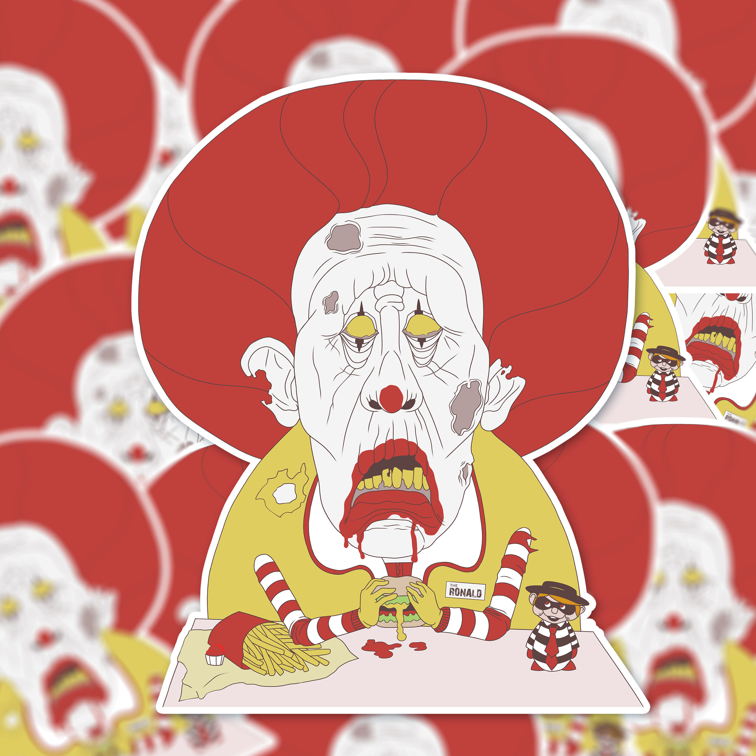 TheRonaldZombie-Sticker ForWebsite.jpg