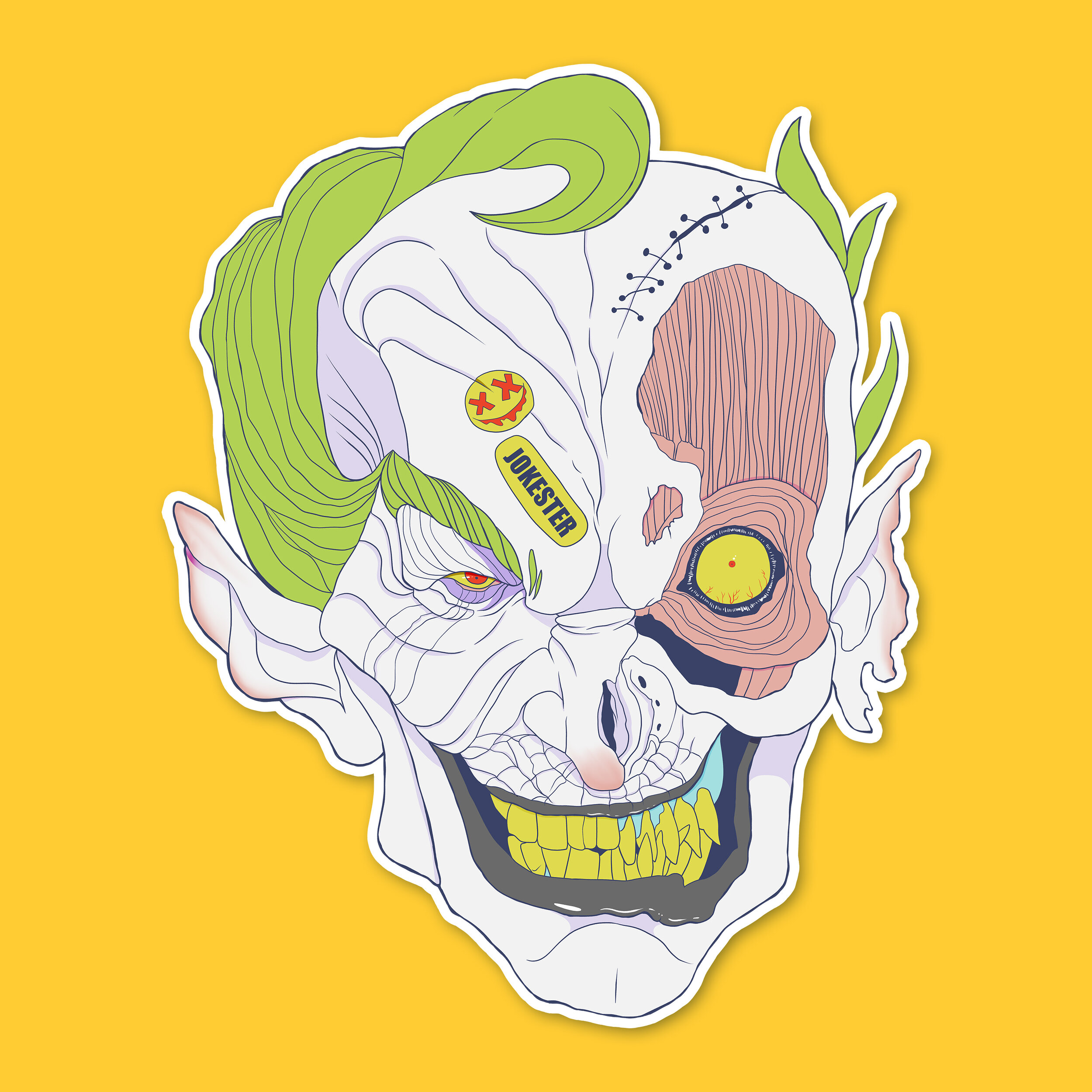 JokesterSticker_V2-StickerForWebsite.jpg