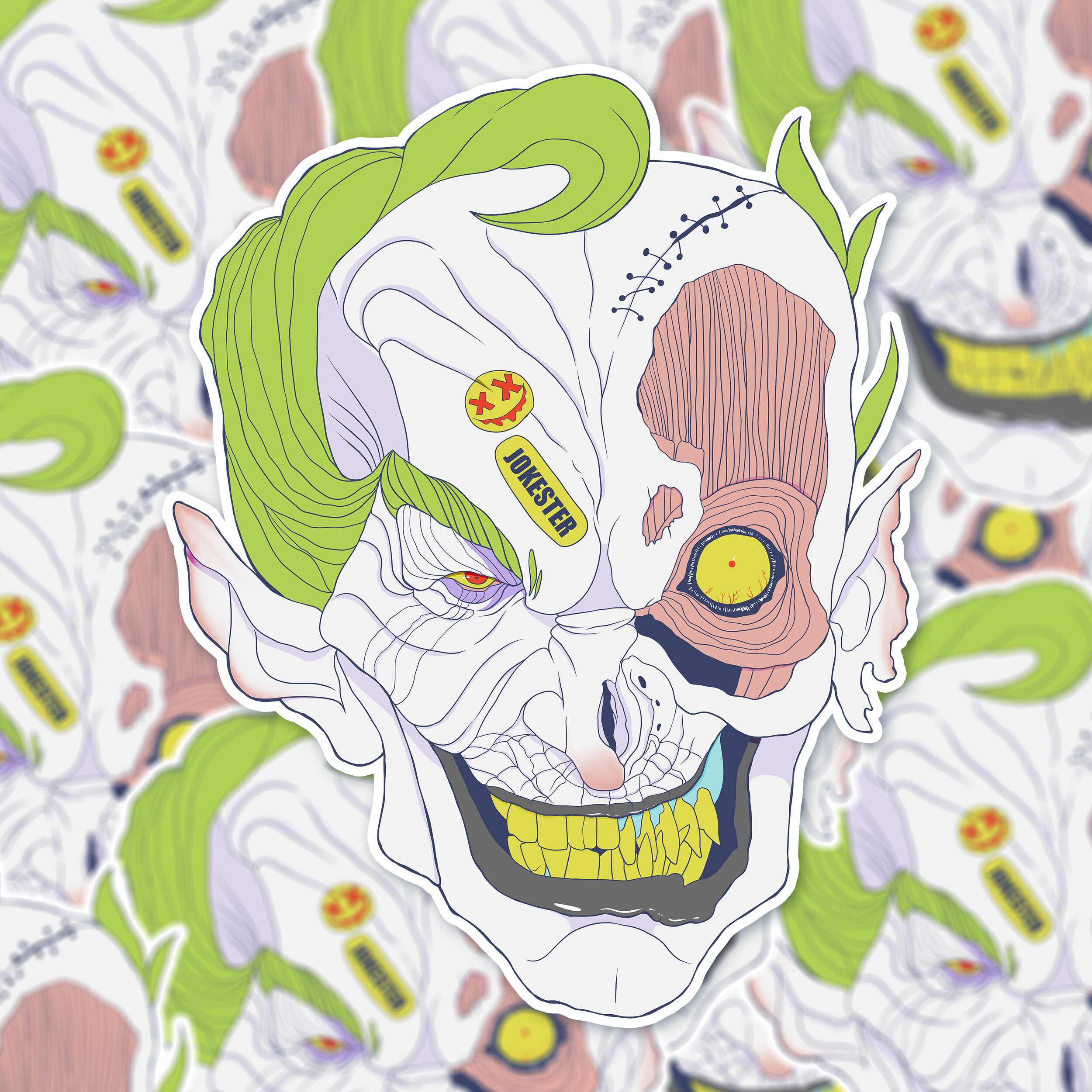 JokesterSticker_V2-blurBG_StickerForWebsite.jpg