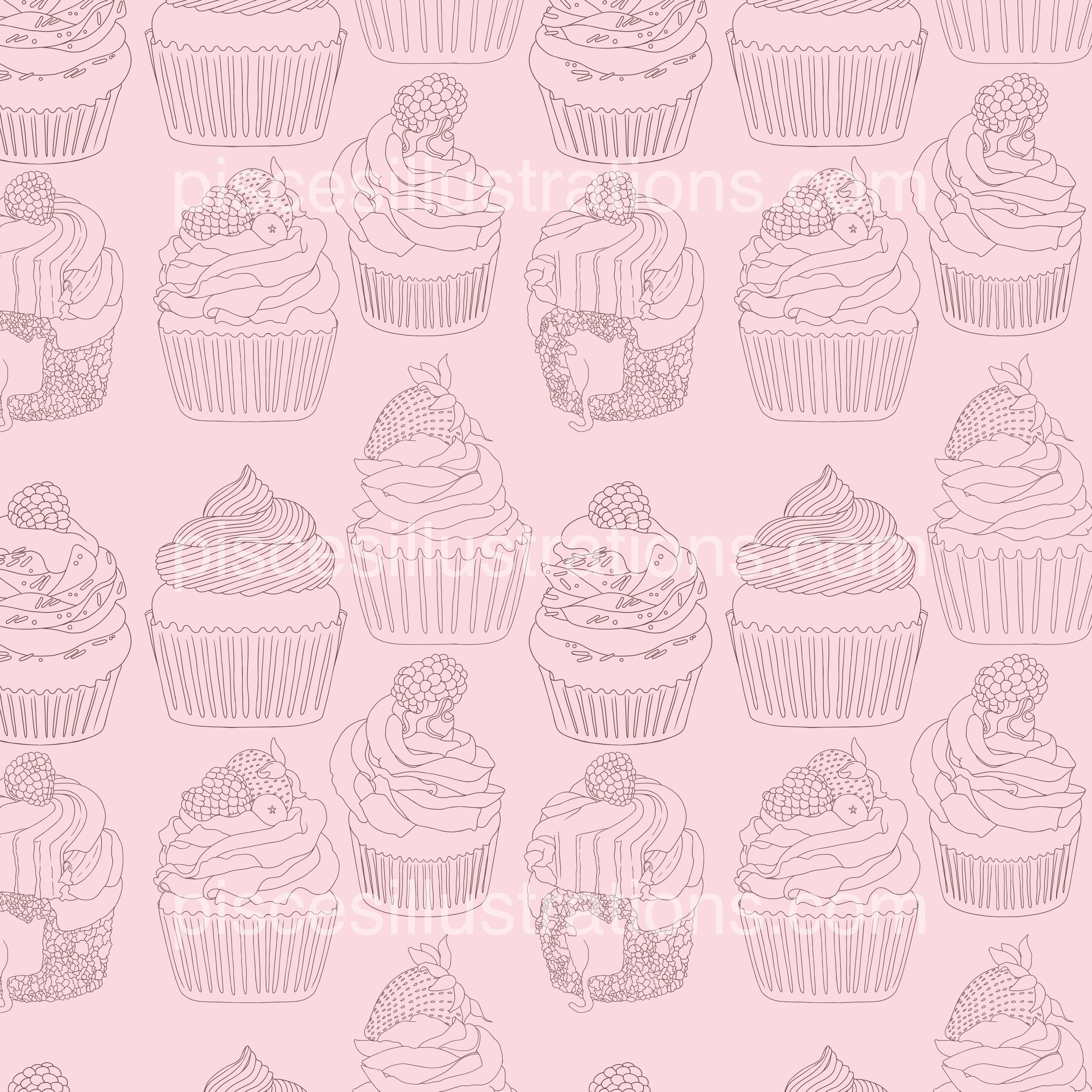 SEAMLESS_PATTERN_CUPCAKEBAKERPATTERN_v1_WATERMARK.jpg