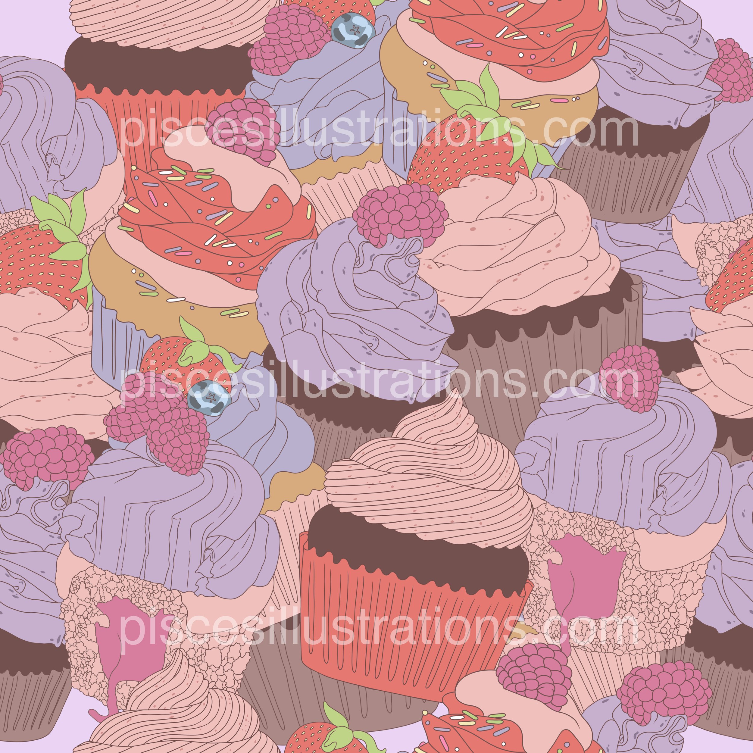 SEAMLESS_PATTERN_CUPCAKEGALORE_WM.jpg