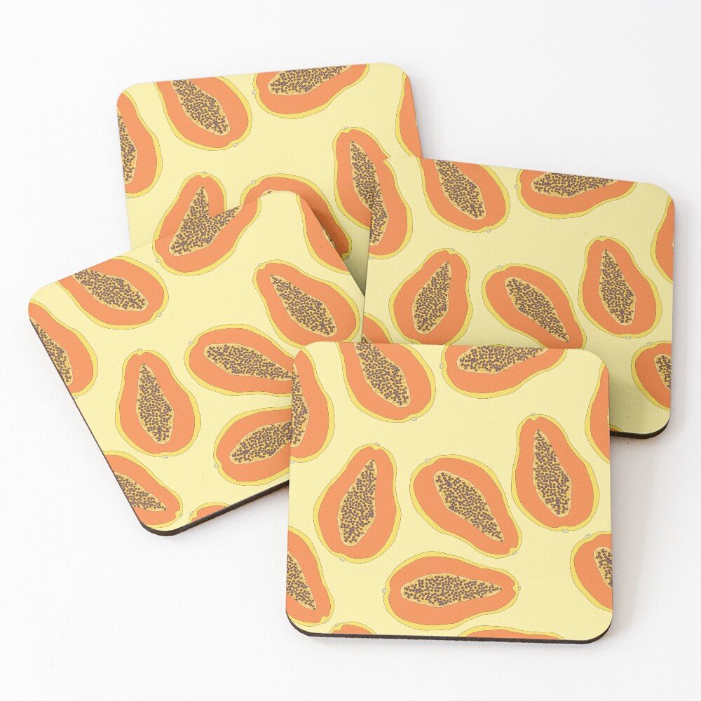 work-142197021-coasters-(set-of-4).jpg