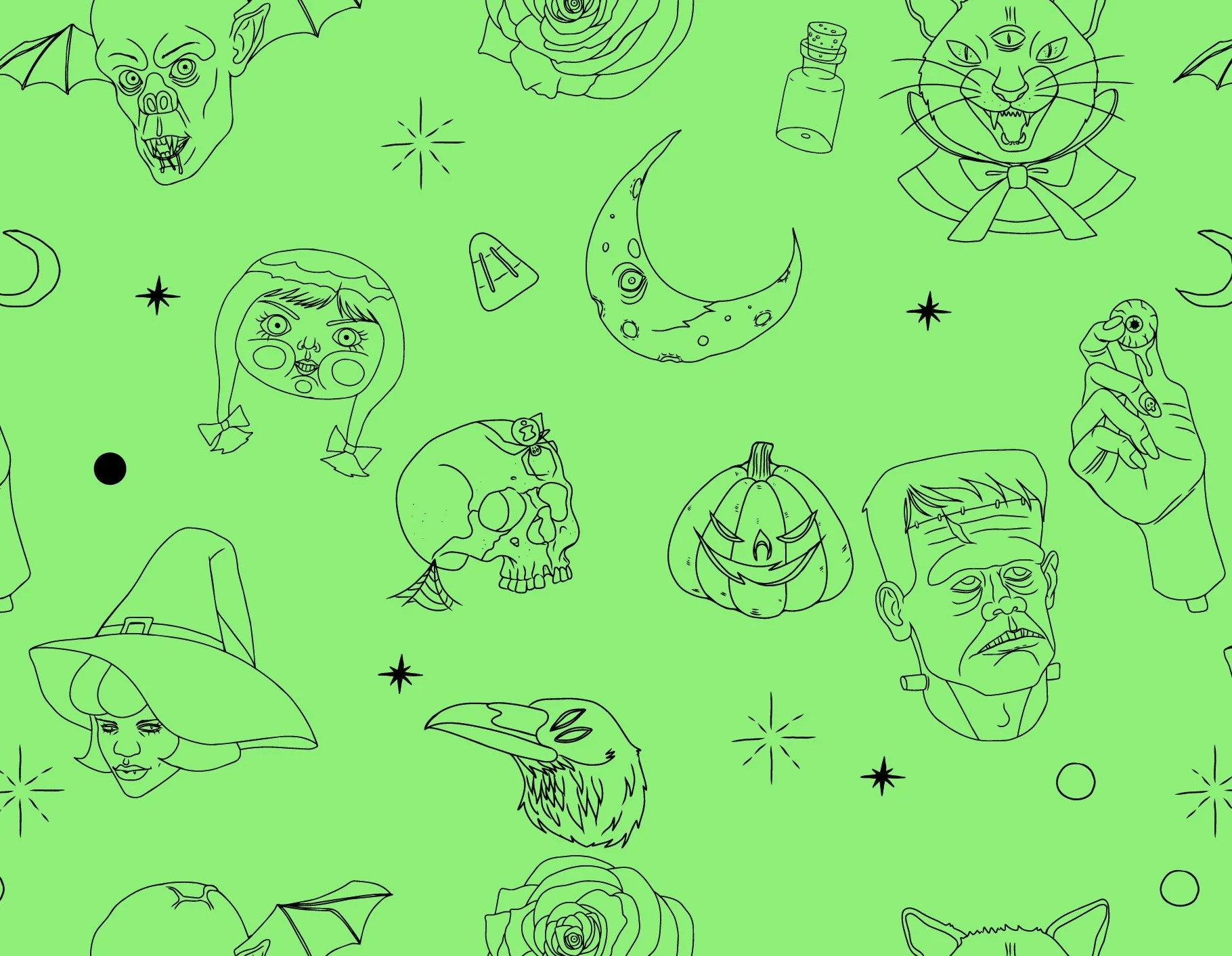 HALLOWEEN SLIDE 03.jpg