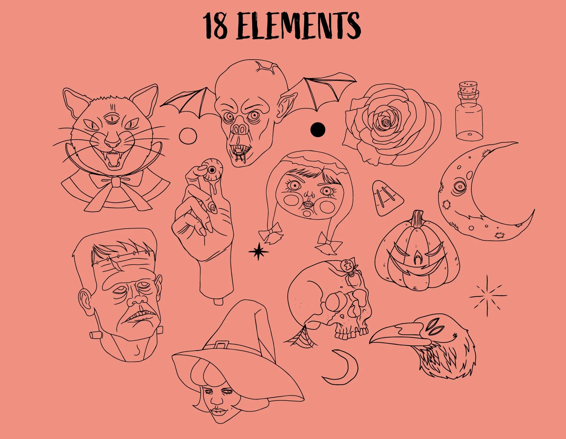HALLOWEEN SLIDE 02.jpg