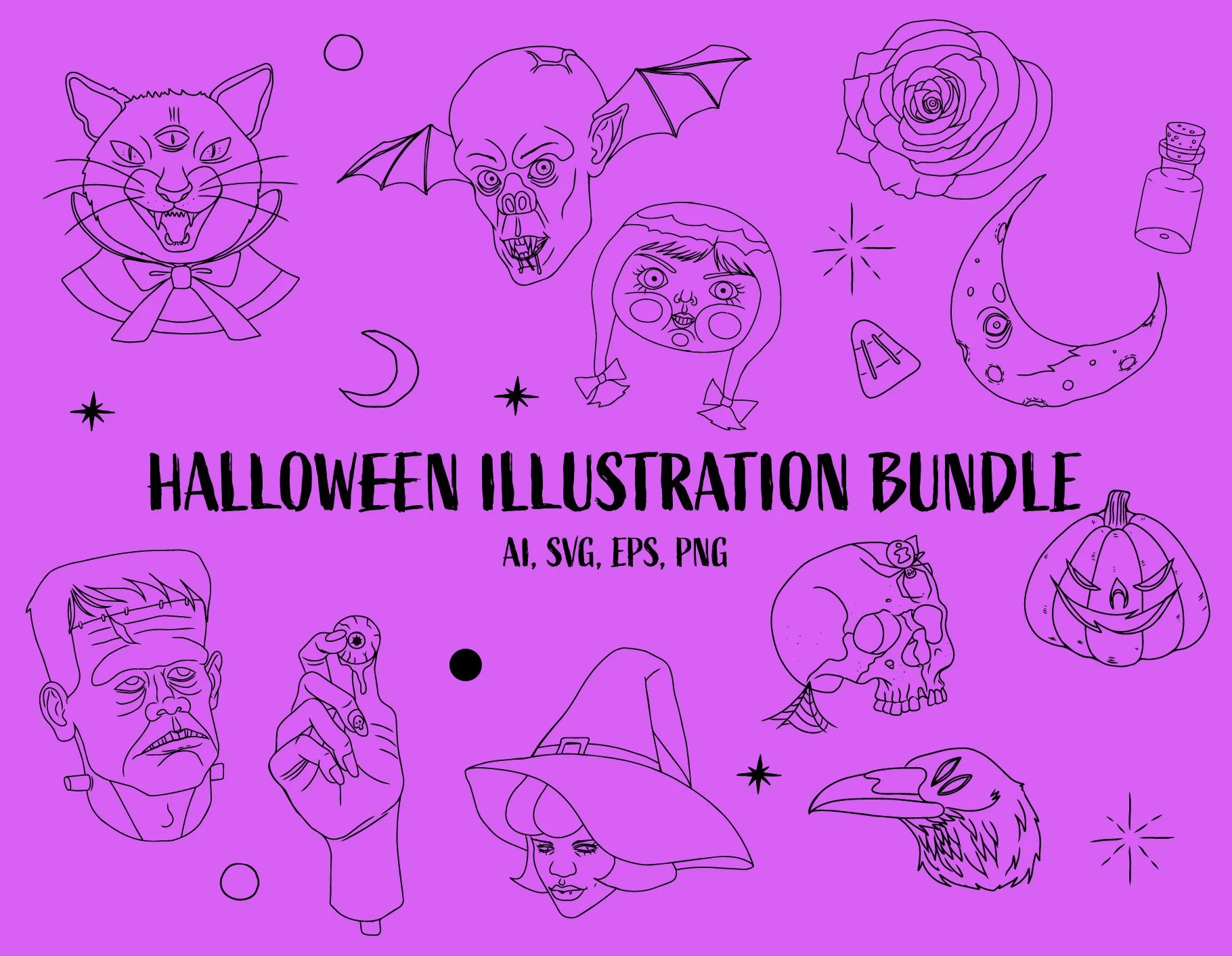 HALLOWEEN SLIDE 01.jpg