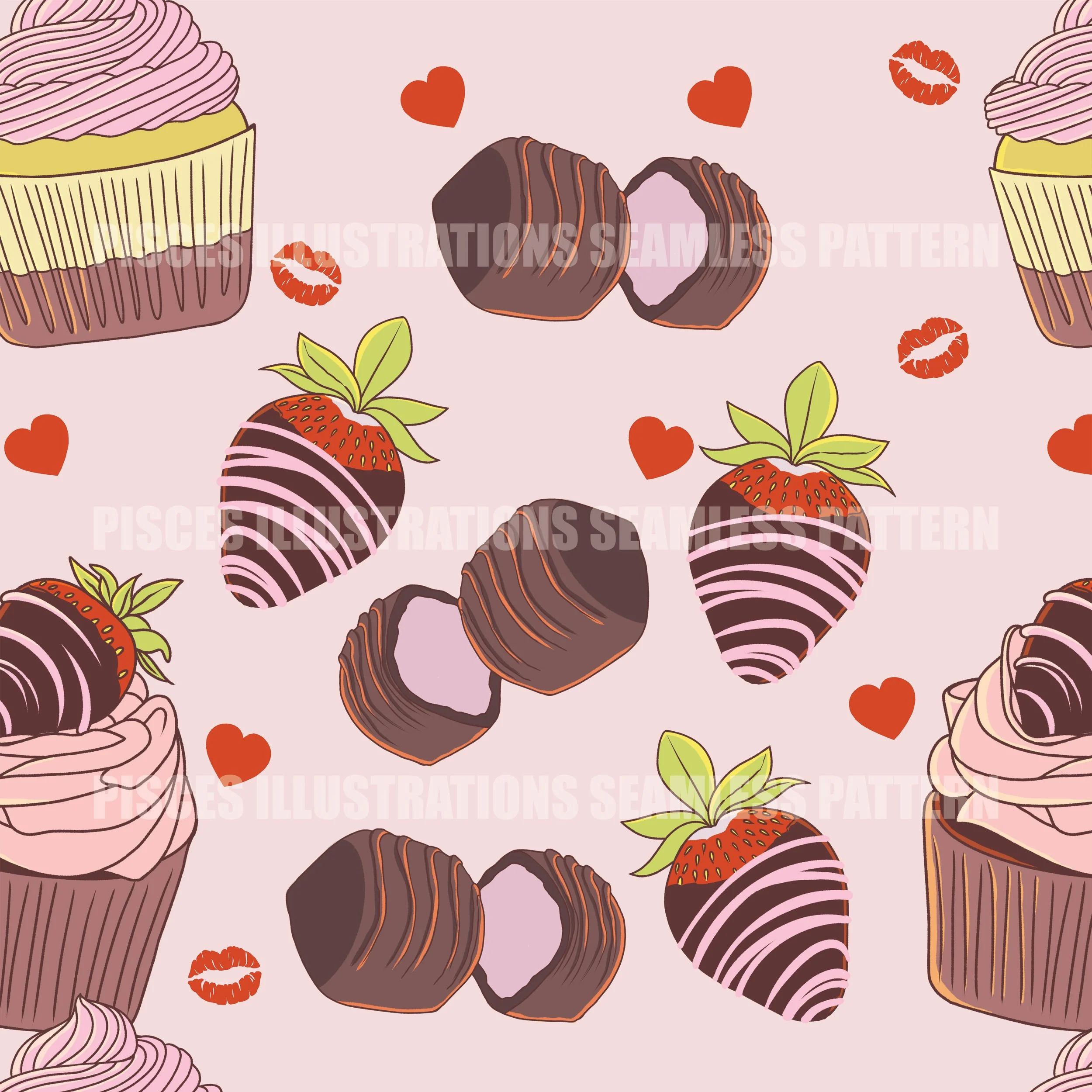 SEAMLESS_PATTERN_VALENTINESDAY001.jpg