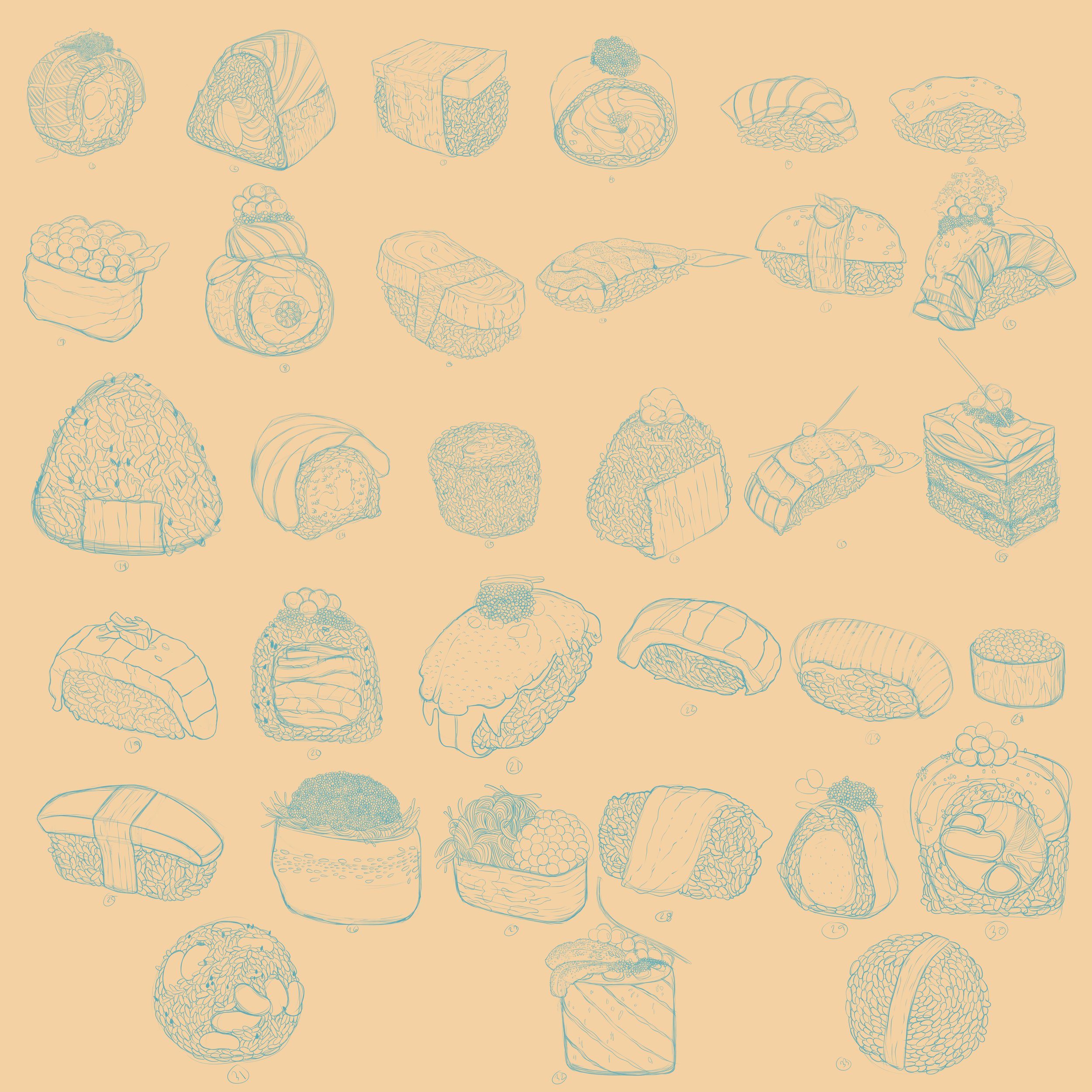JapanesePatternELEMENTS.jpg