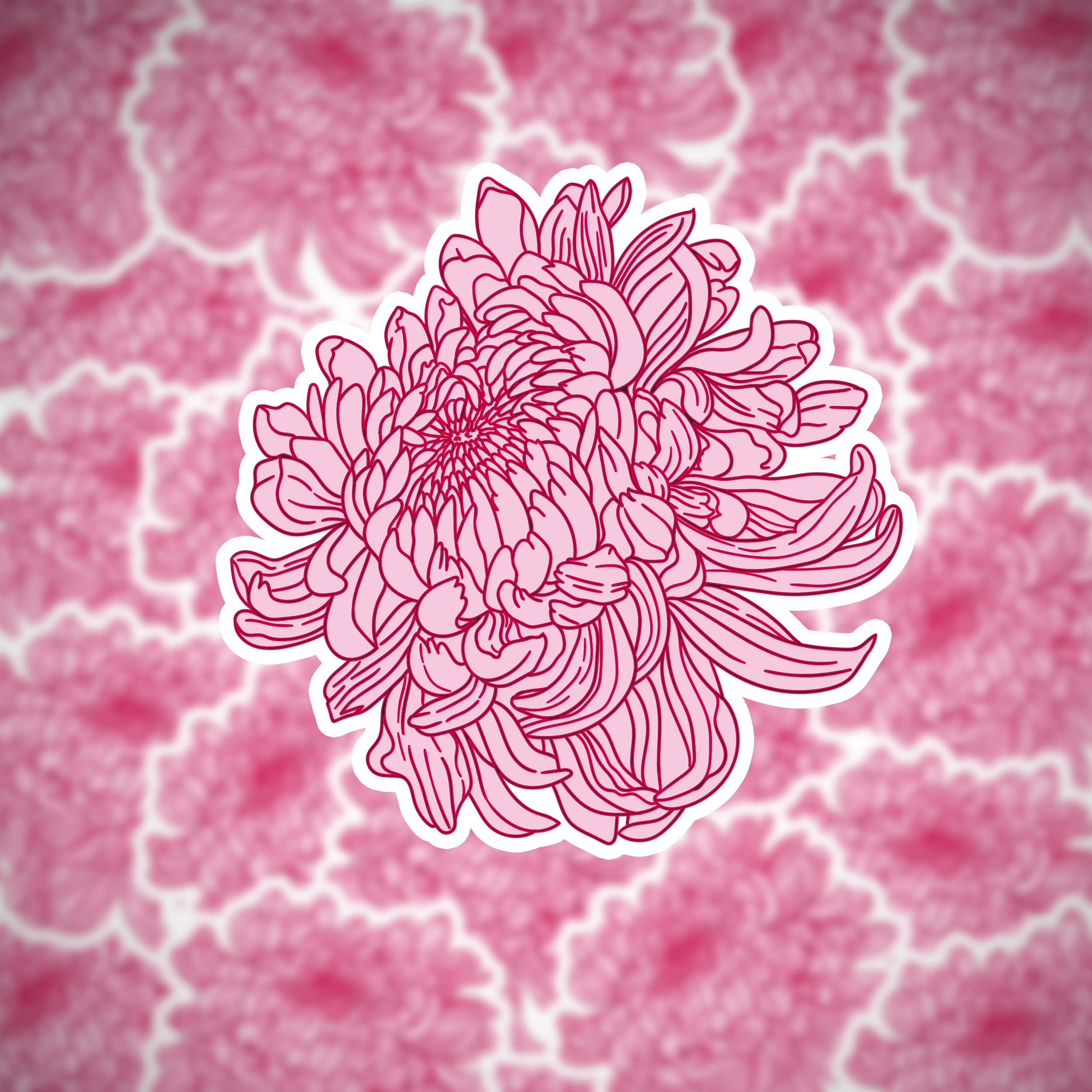 StickerSheet_TastyTreat_PrettyChrysanthemum.jpg