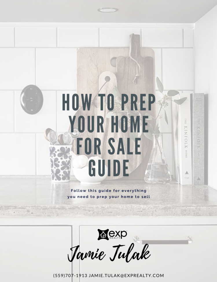 Prep+Home+For+Sale.png