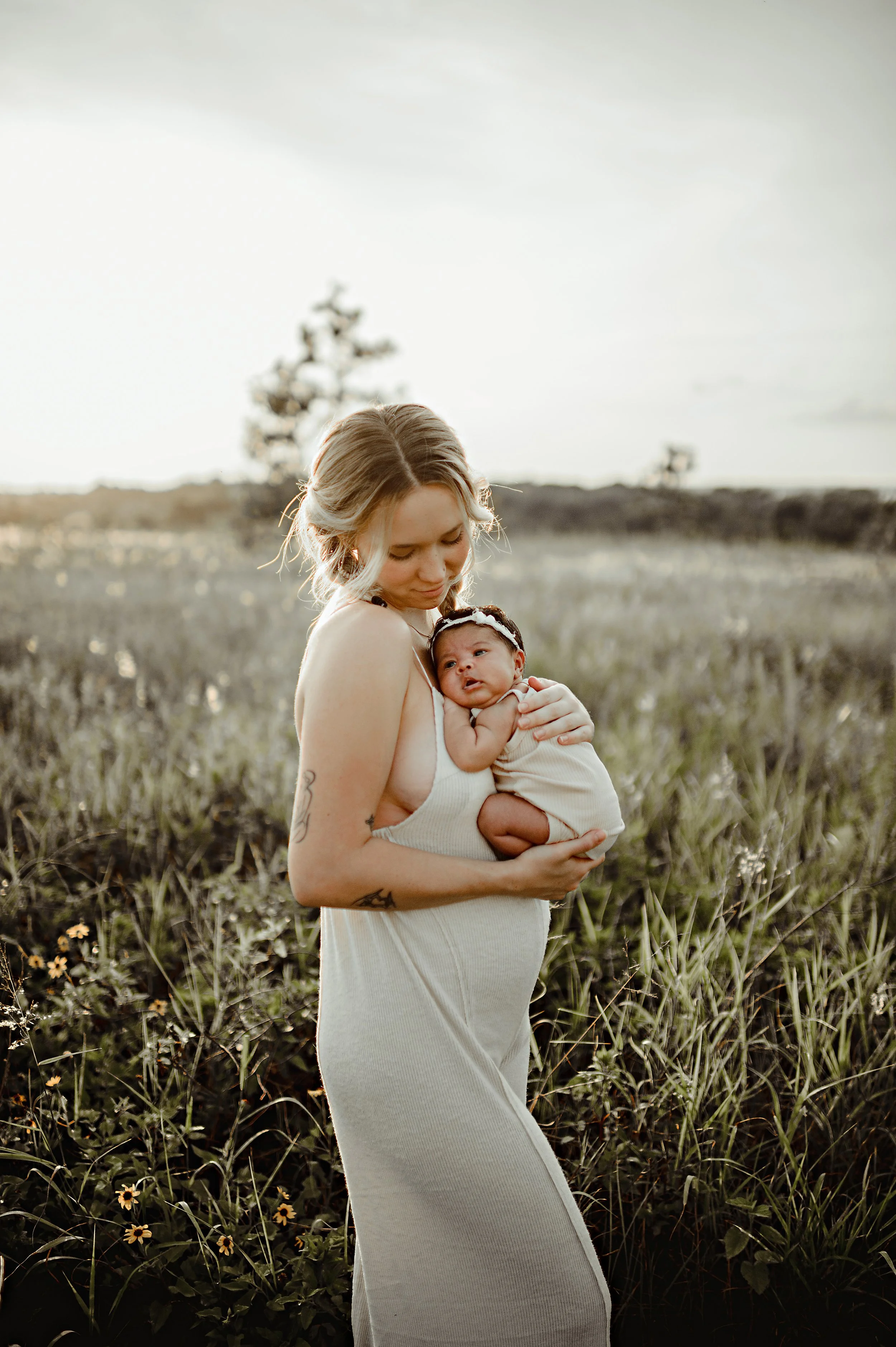 pyper newborn-11.jpg
