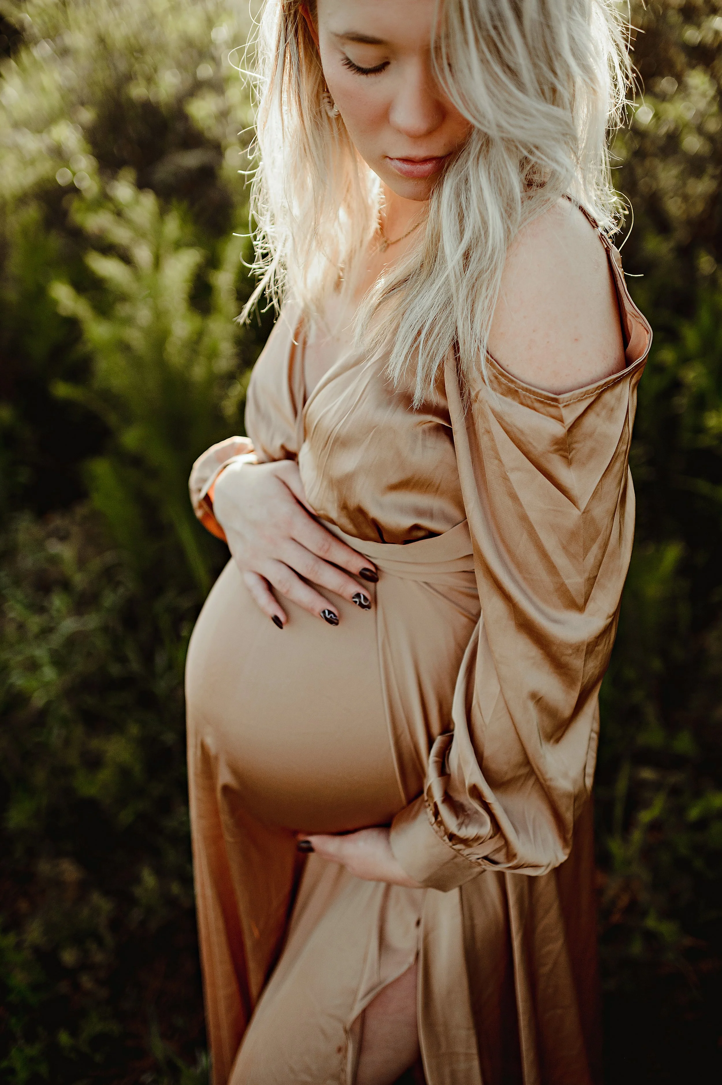 bayli maternity-152.jpg