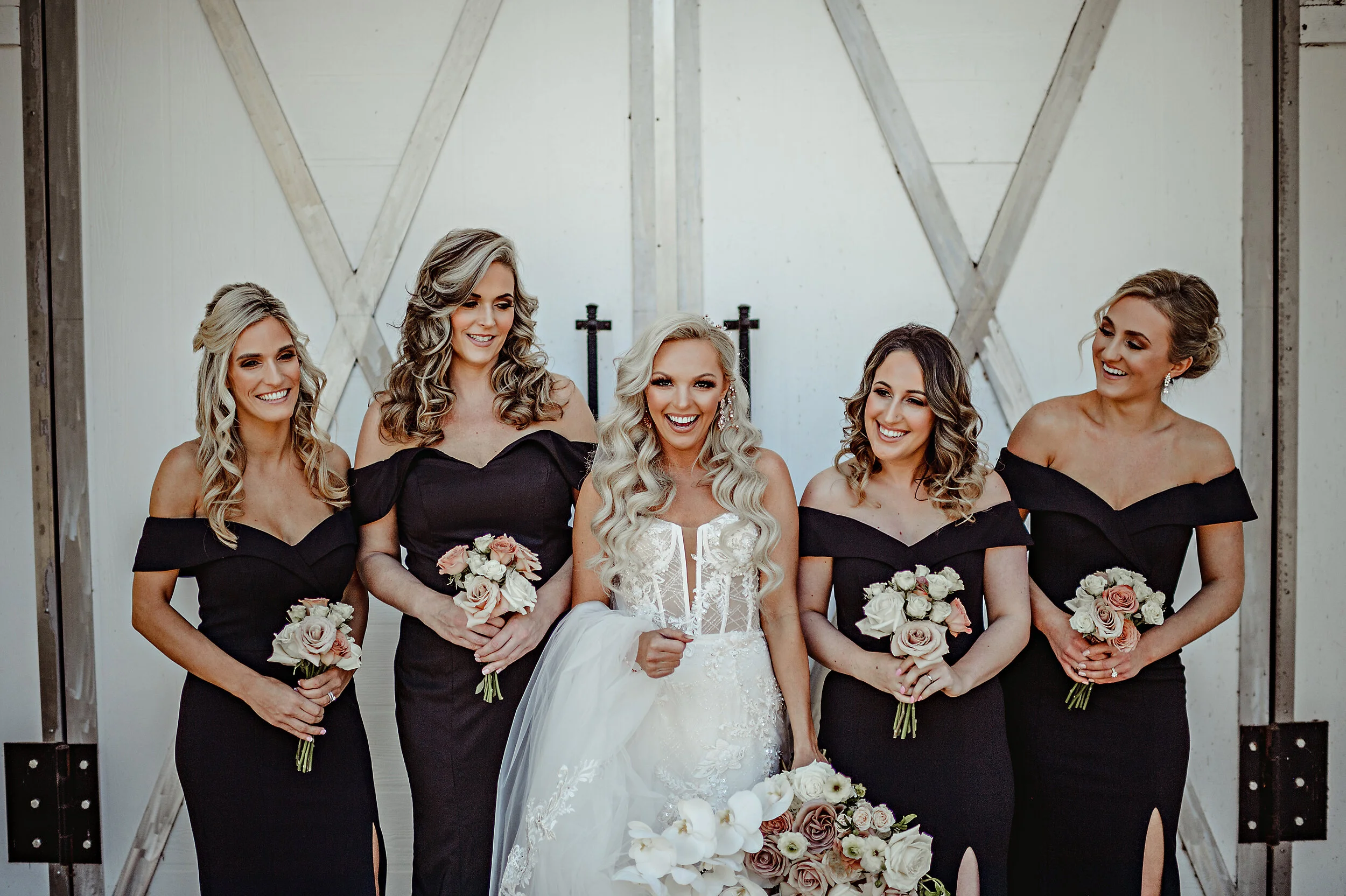 livingston prep-489.jpg