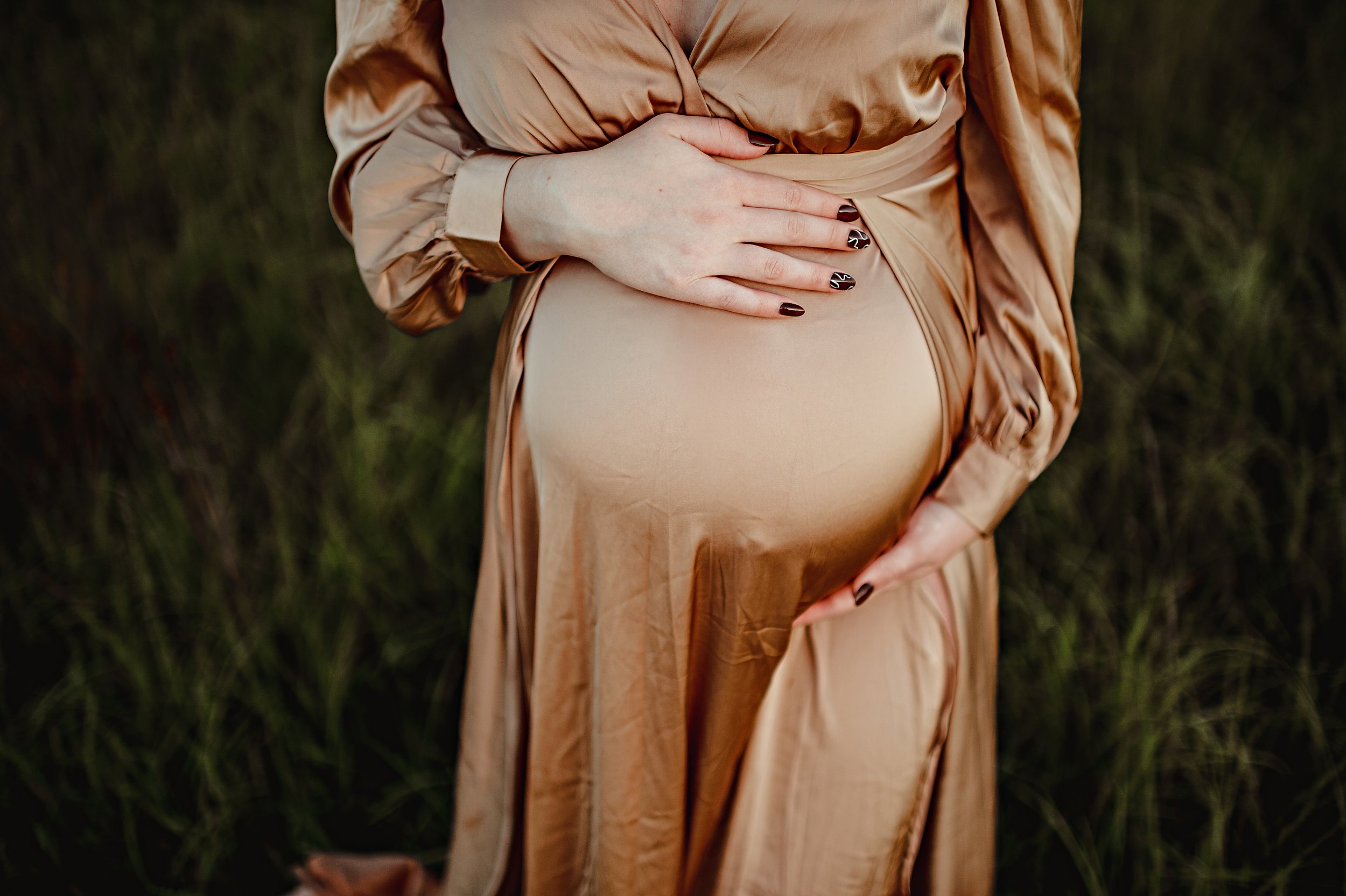 bayli maternity-109.jpg