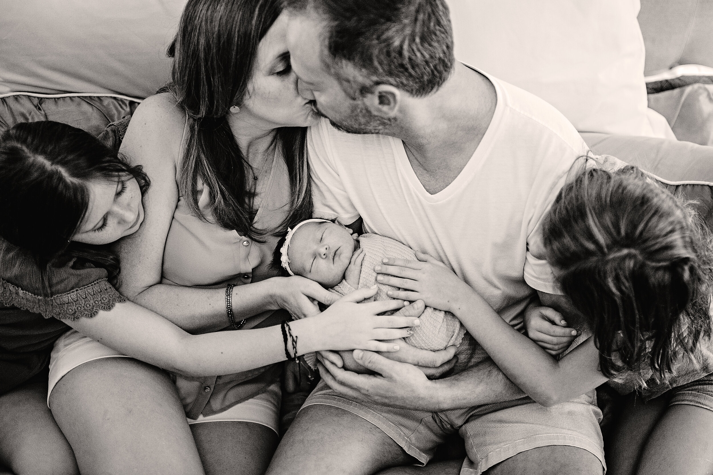 adeline newborn-128 copy.jpg