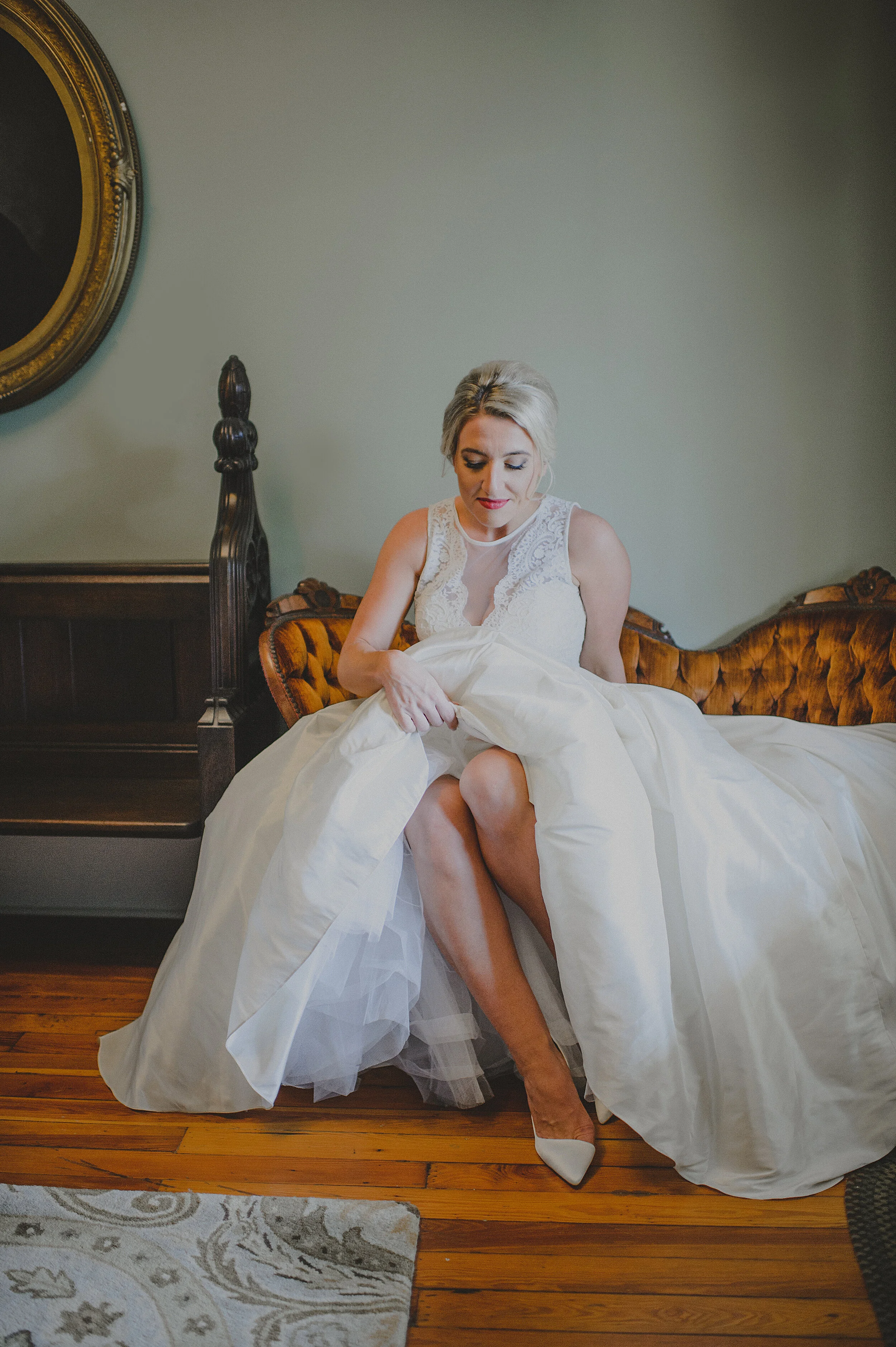 danielle-181.jpg