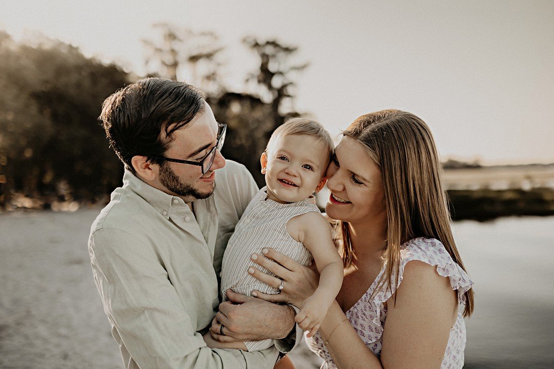 Headed out this beautiful weekend to catch up with Robin for his one year milestone! I have loved capturing this little guy this year and I can not believe it has come to an end. HAPPY 1st BIRTHDAY xx