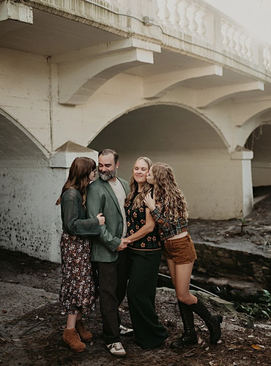 To all the families I got to work with this weekend: THANK YOU for being amazing year after year xx
Moving right along with my next weekend of session, its always such a great time of year with our annual reunions.