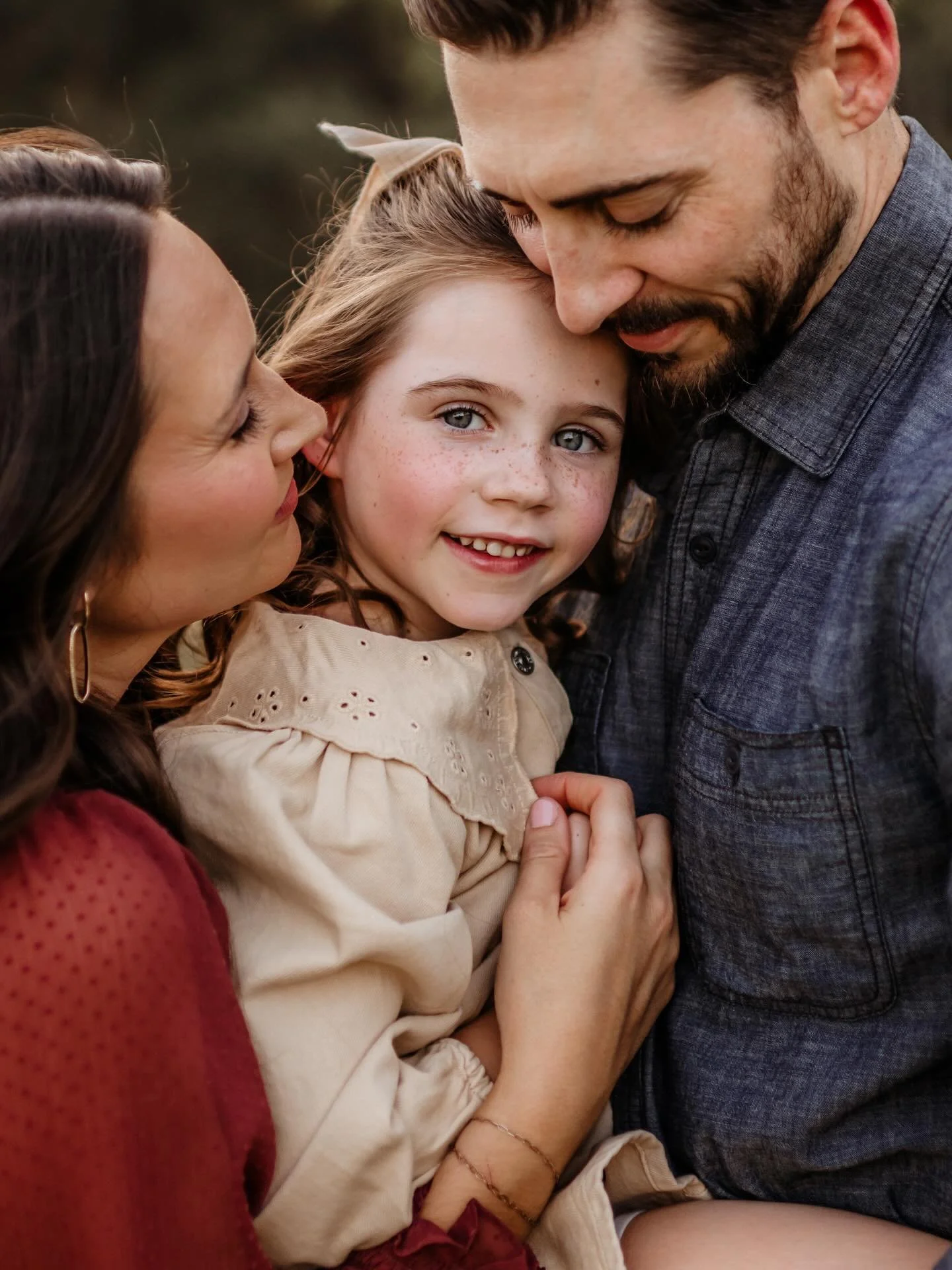 Such a beautiful gallery went home today ☺️