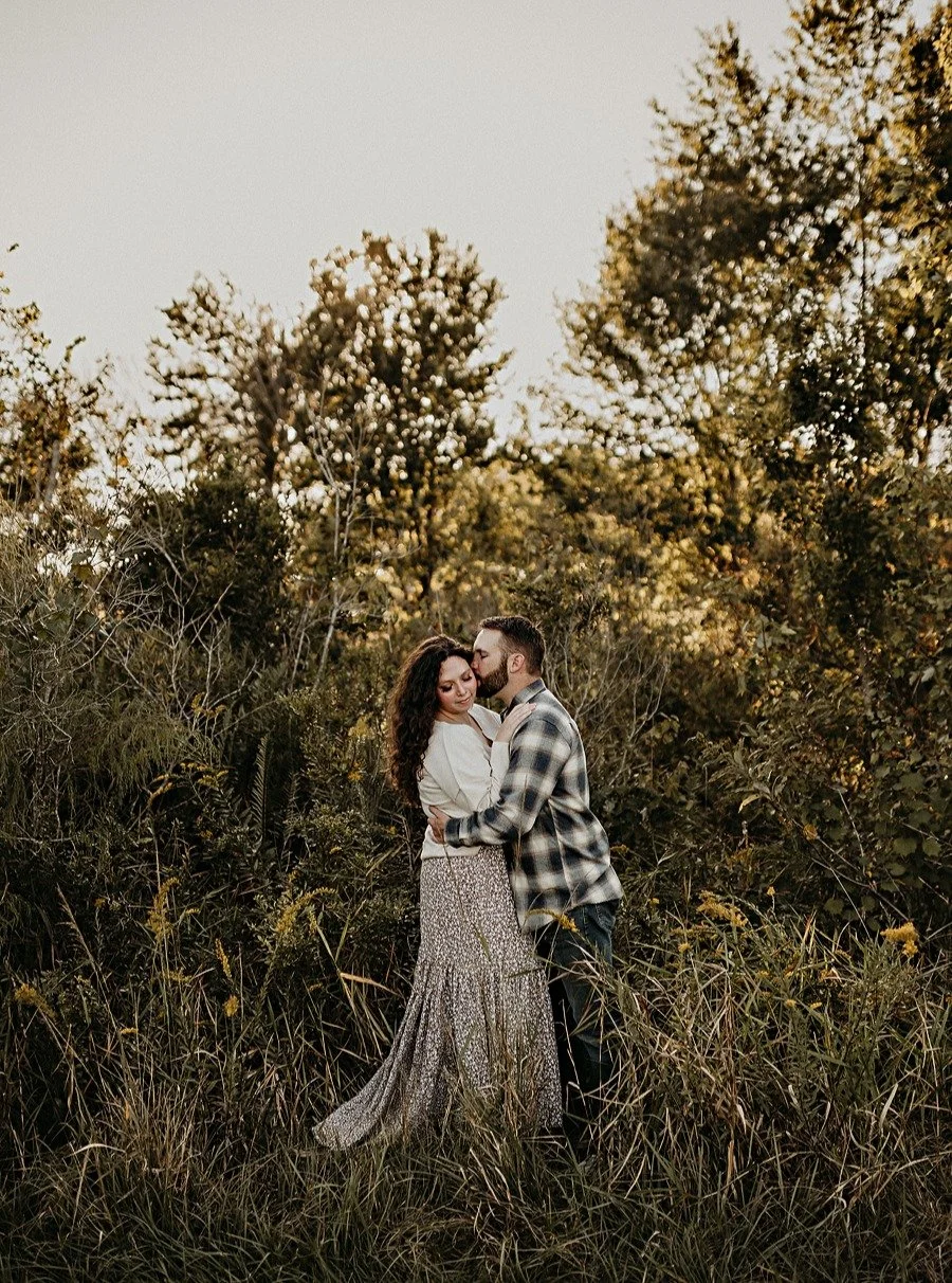 A note to my little bro and your beautiful family.
Your little boy is a reflection of that love. Here’s to the miracles that come early, the moments that matter most, and the beautiful family you’ve become. 💛