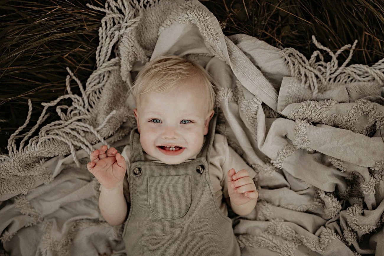 My blonde hair nephew has already taught us so much about strength, grace, and the beauty of time. 💛 From those tiny first days in the NICU to the bright, curious eyes I see now, he’s grown into the happiest, most determined little guy. He tur