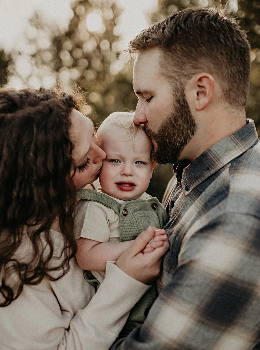 A note to my little bro and your beautiful family.
Your little boy is a reflection of that love. Here’s to the miracles that come early, the moments that matter most, and the beautiful family you’ve become. 💛