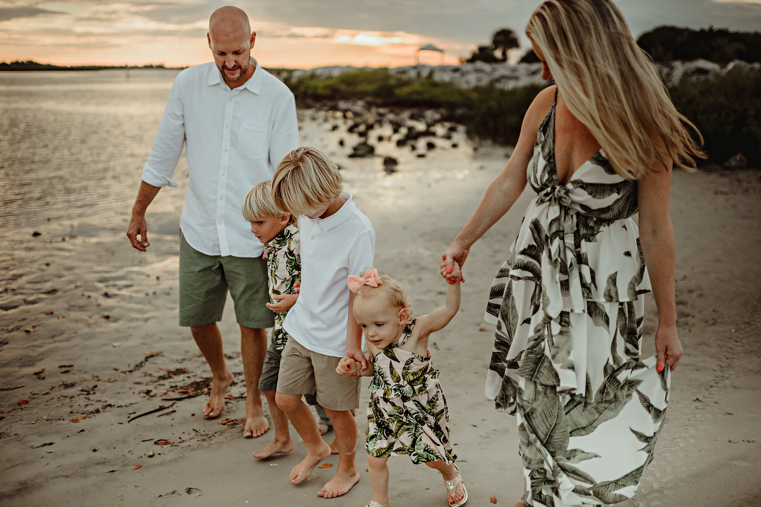 starr family-371.jpg