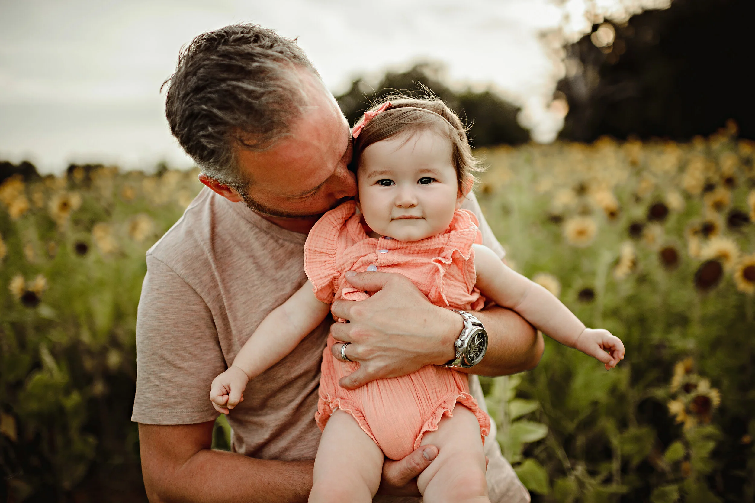 adeline 9 months-76.jpg