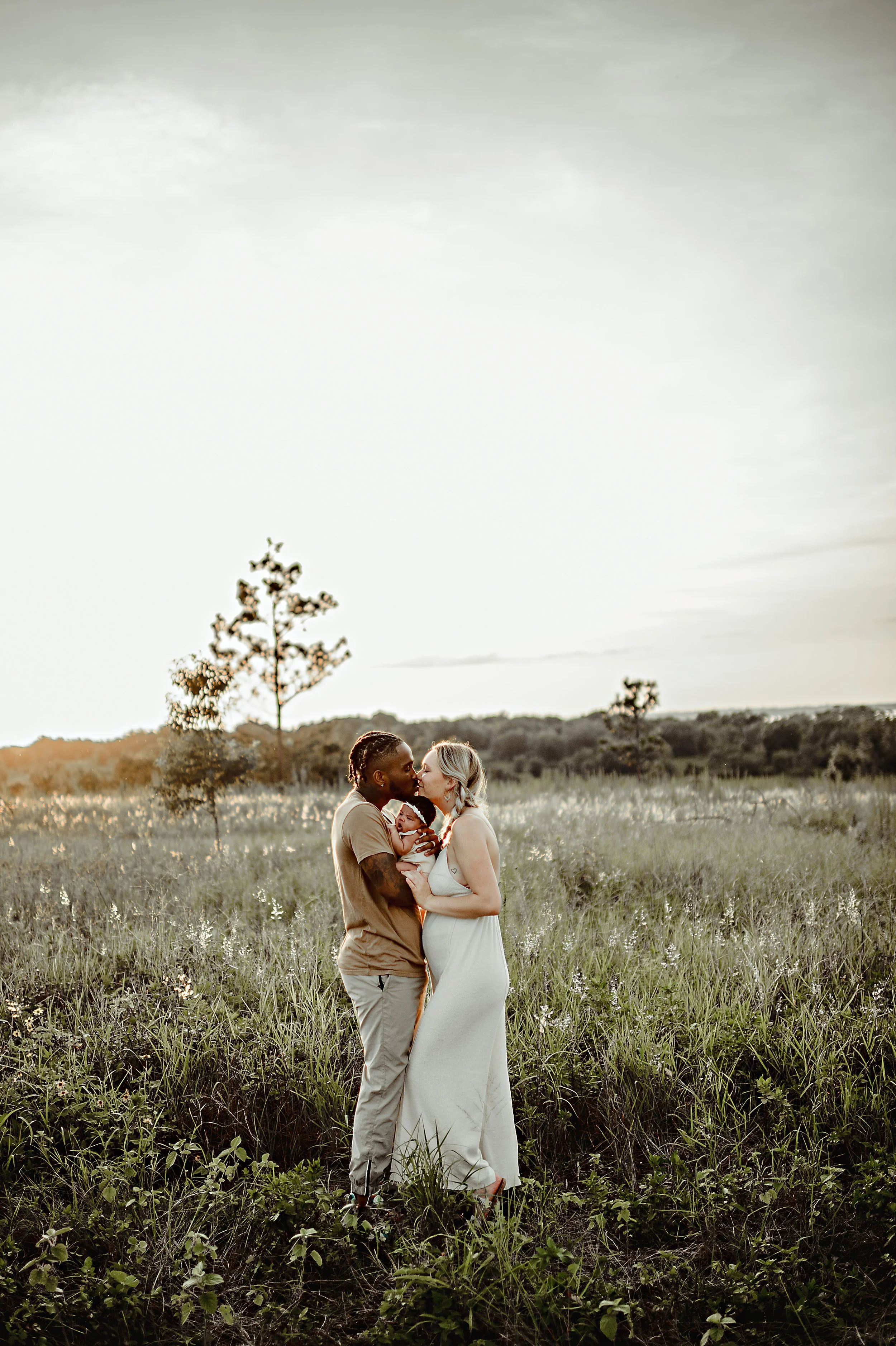 pyper newborn-122.jpg