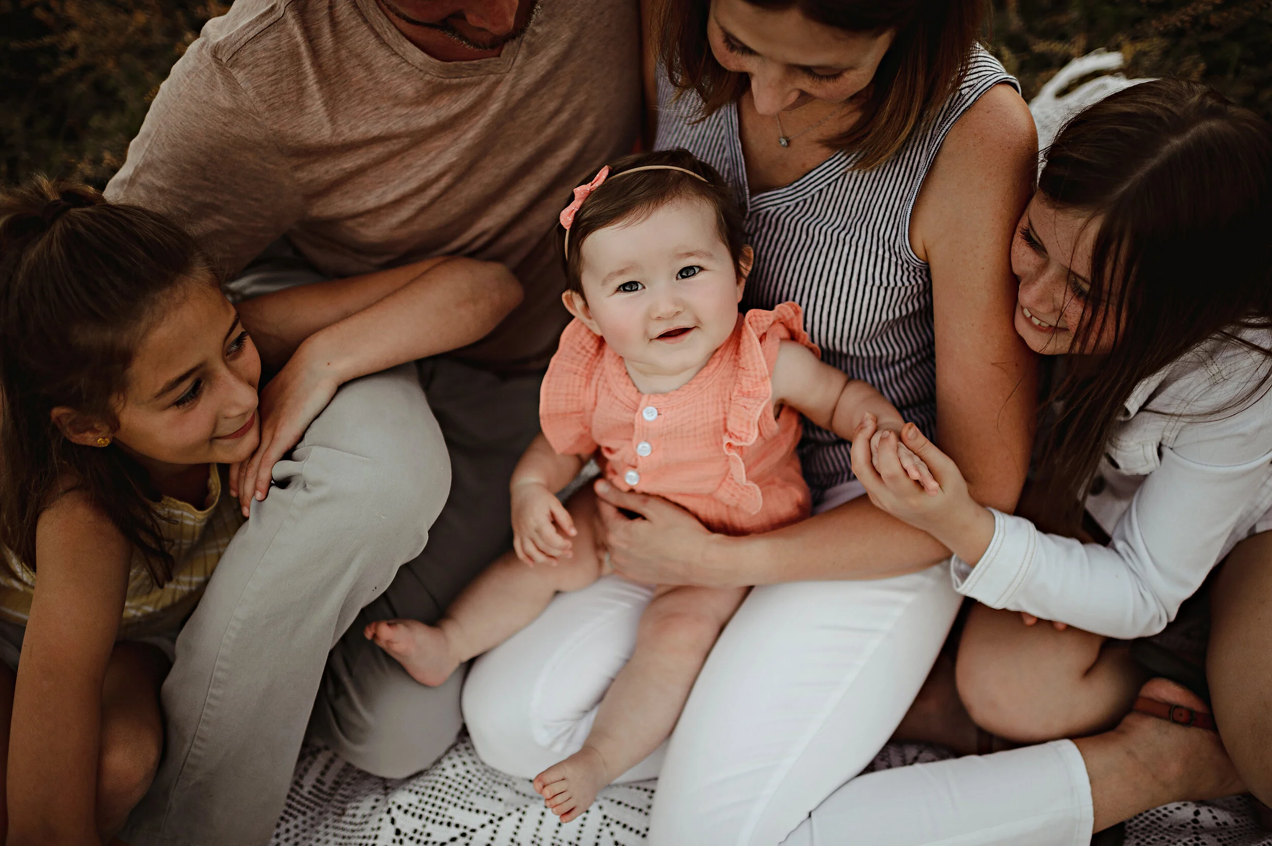 adeline 9 months-139.jpg