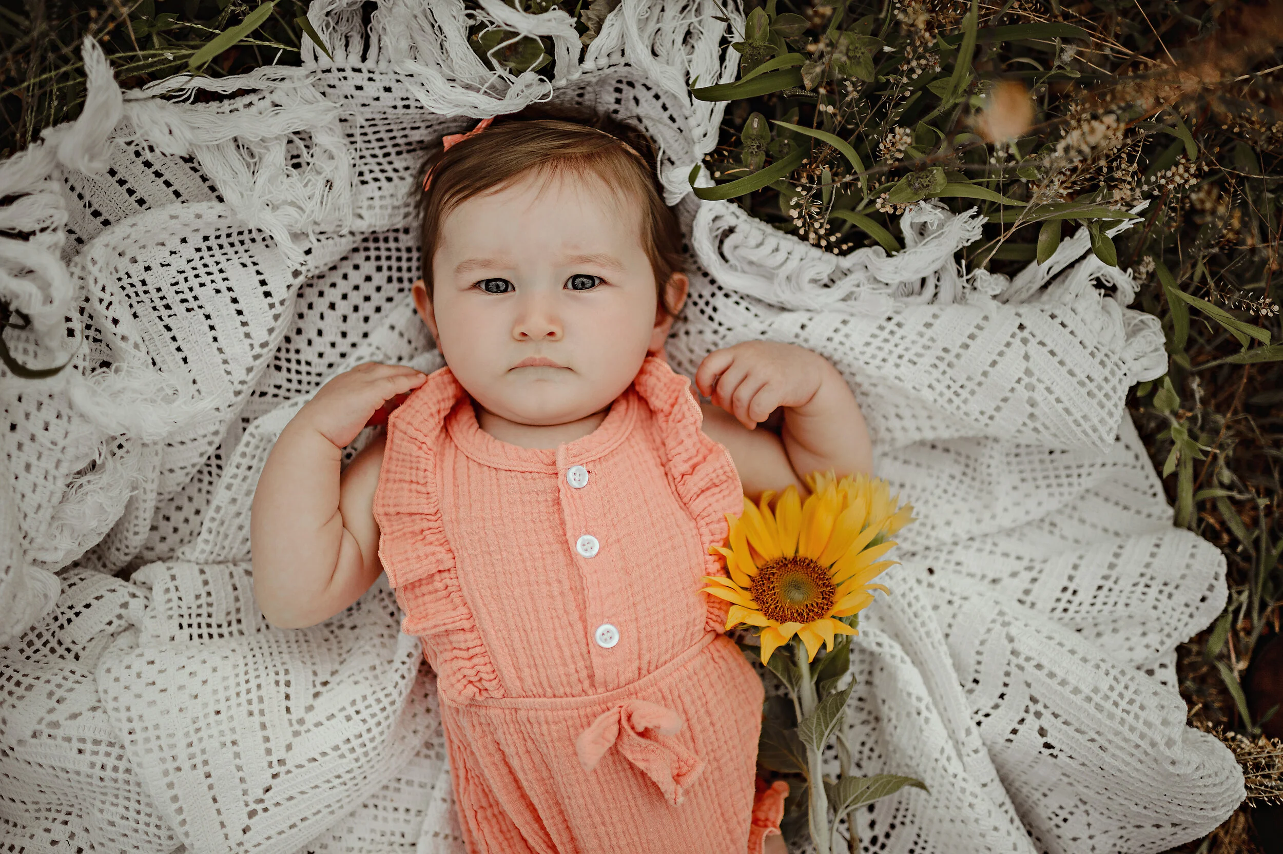 adeline 9 months-42.jpg