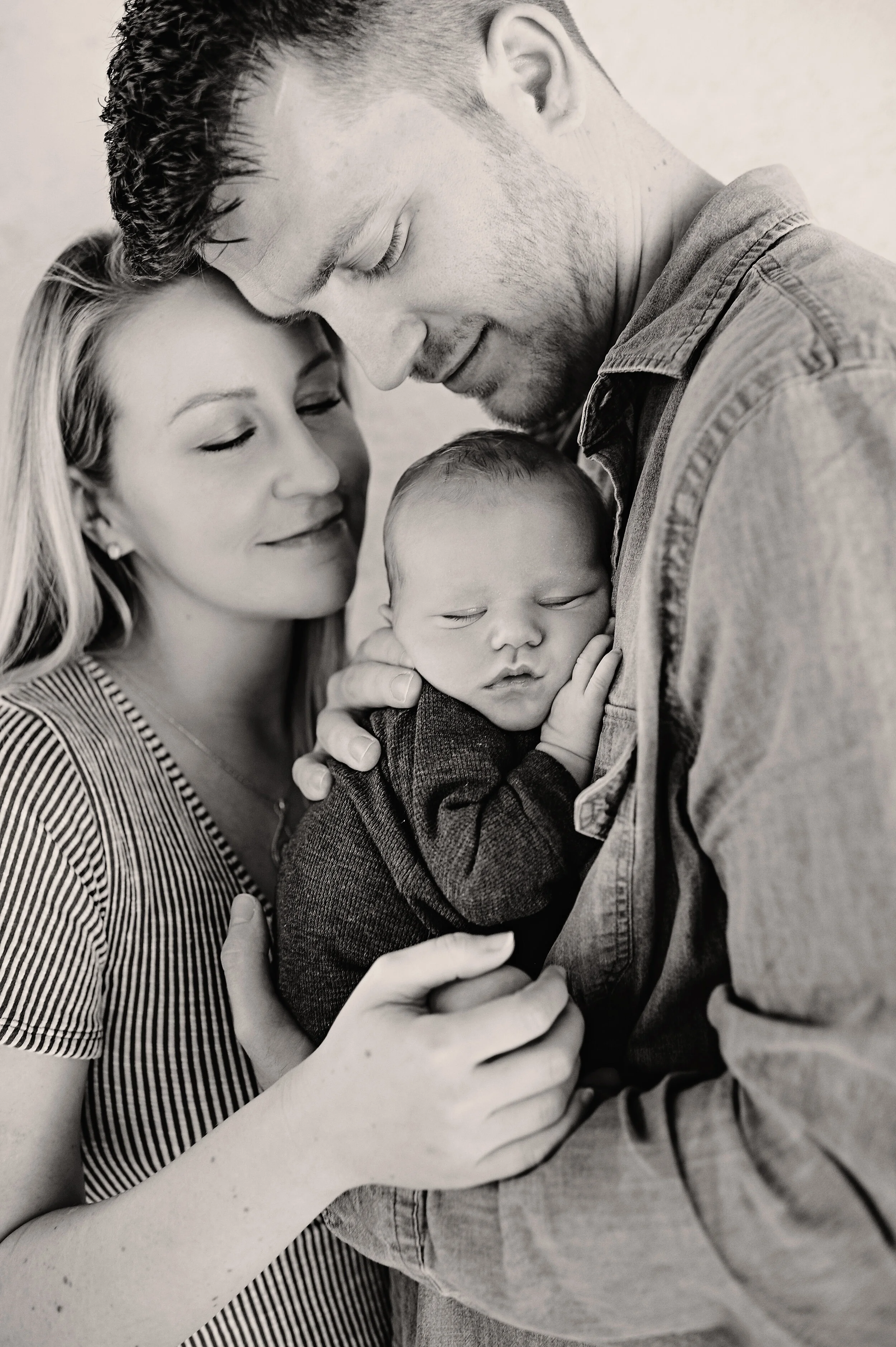 quentin-216 copy.jpg