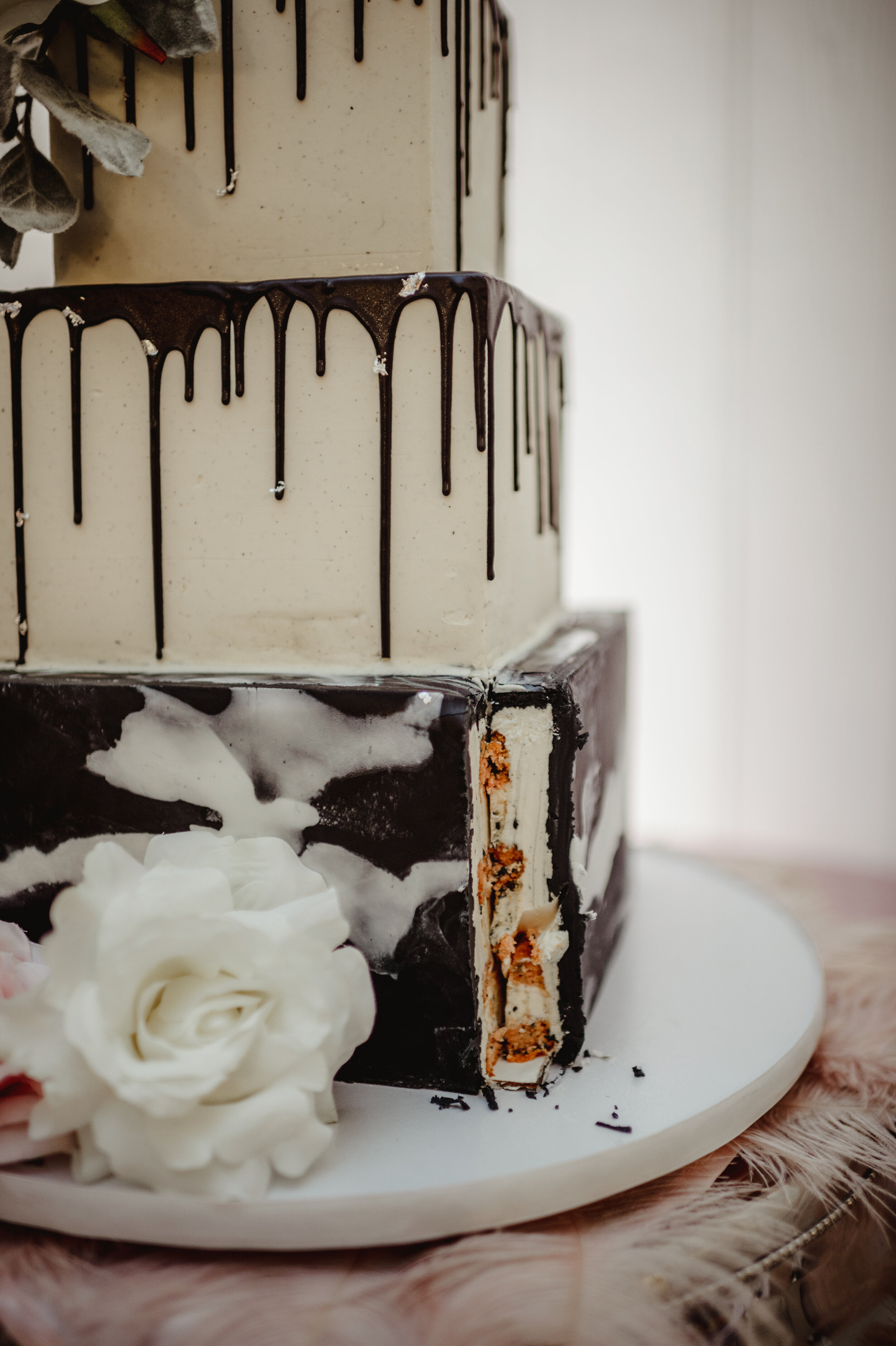 reception-234.jpg