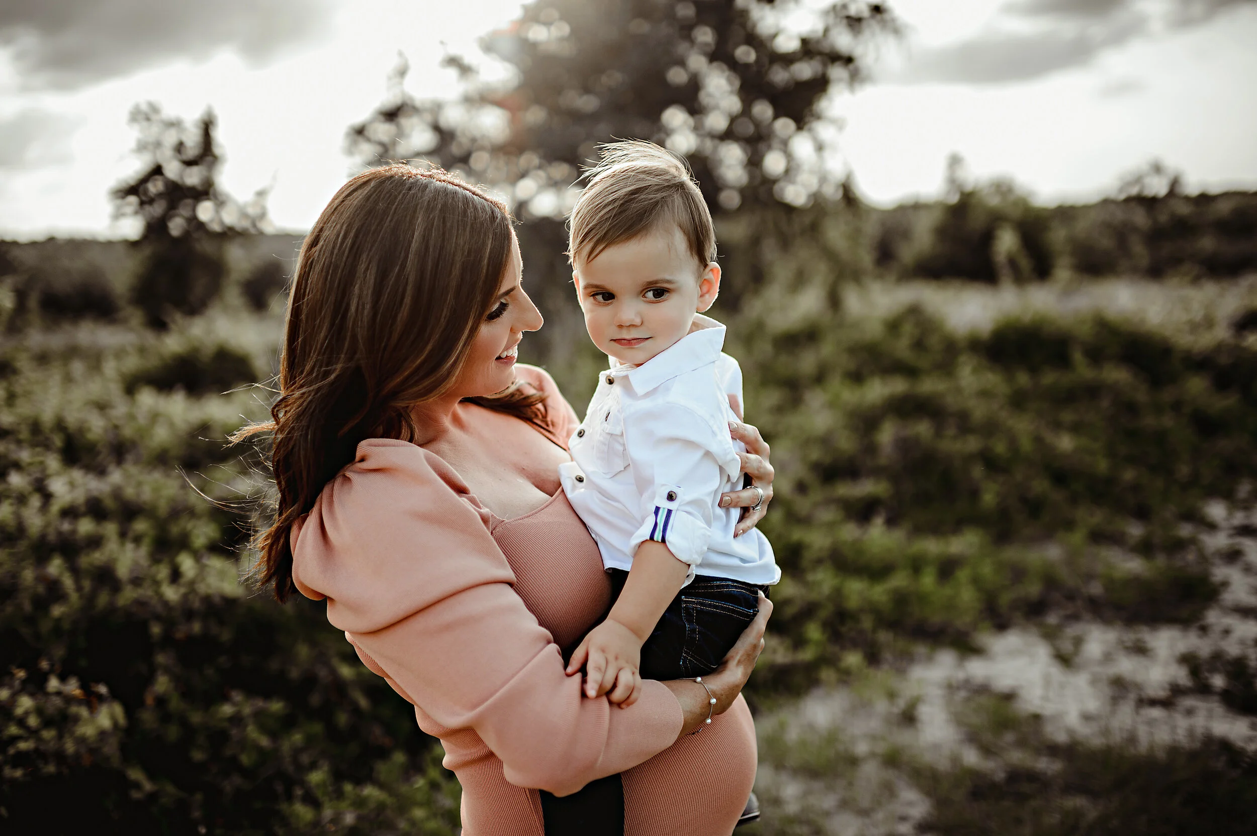 coole maternity-40.jpg