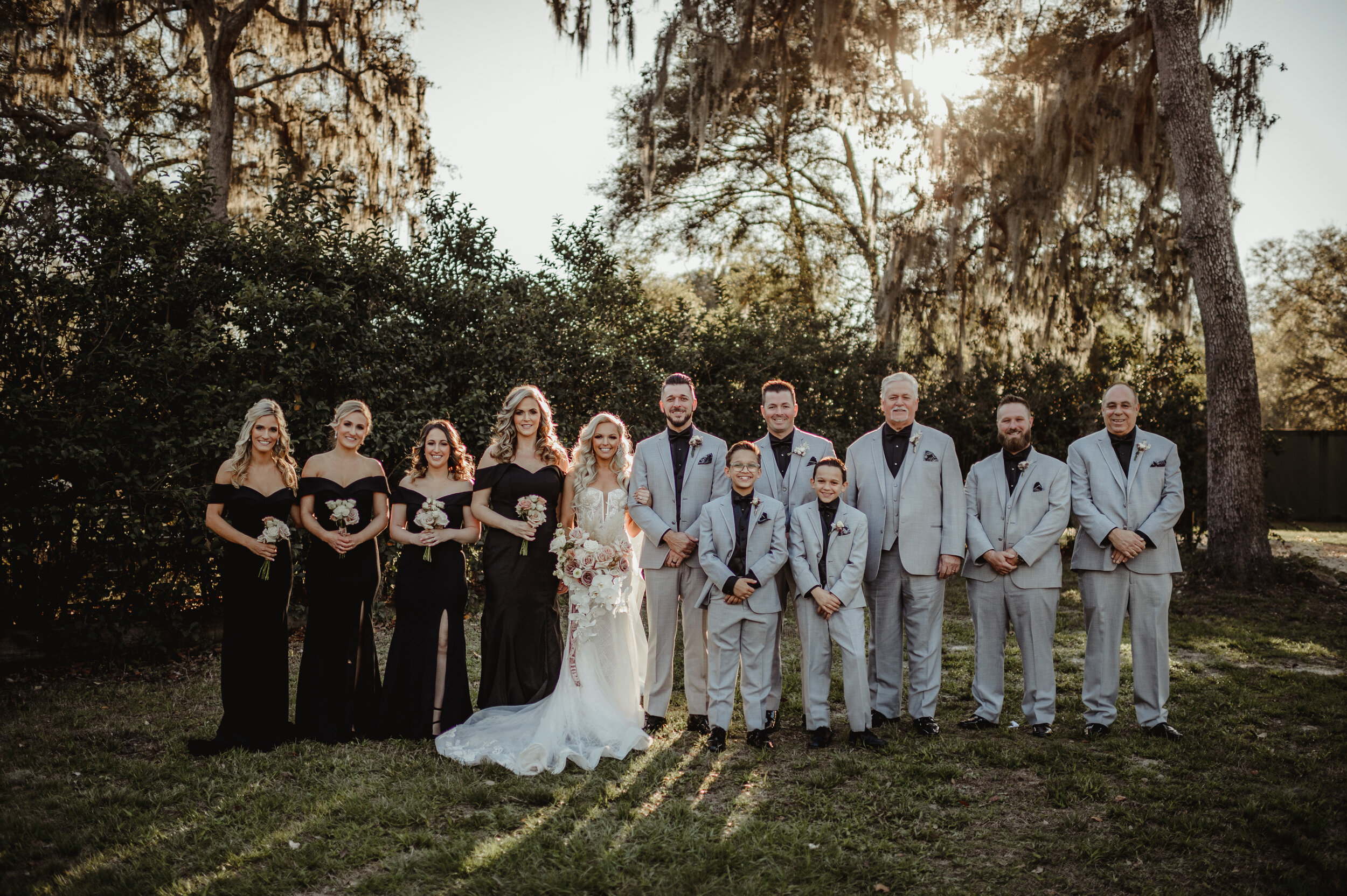 livingston ceremony-259.jpg