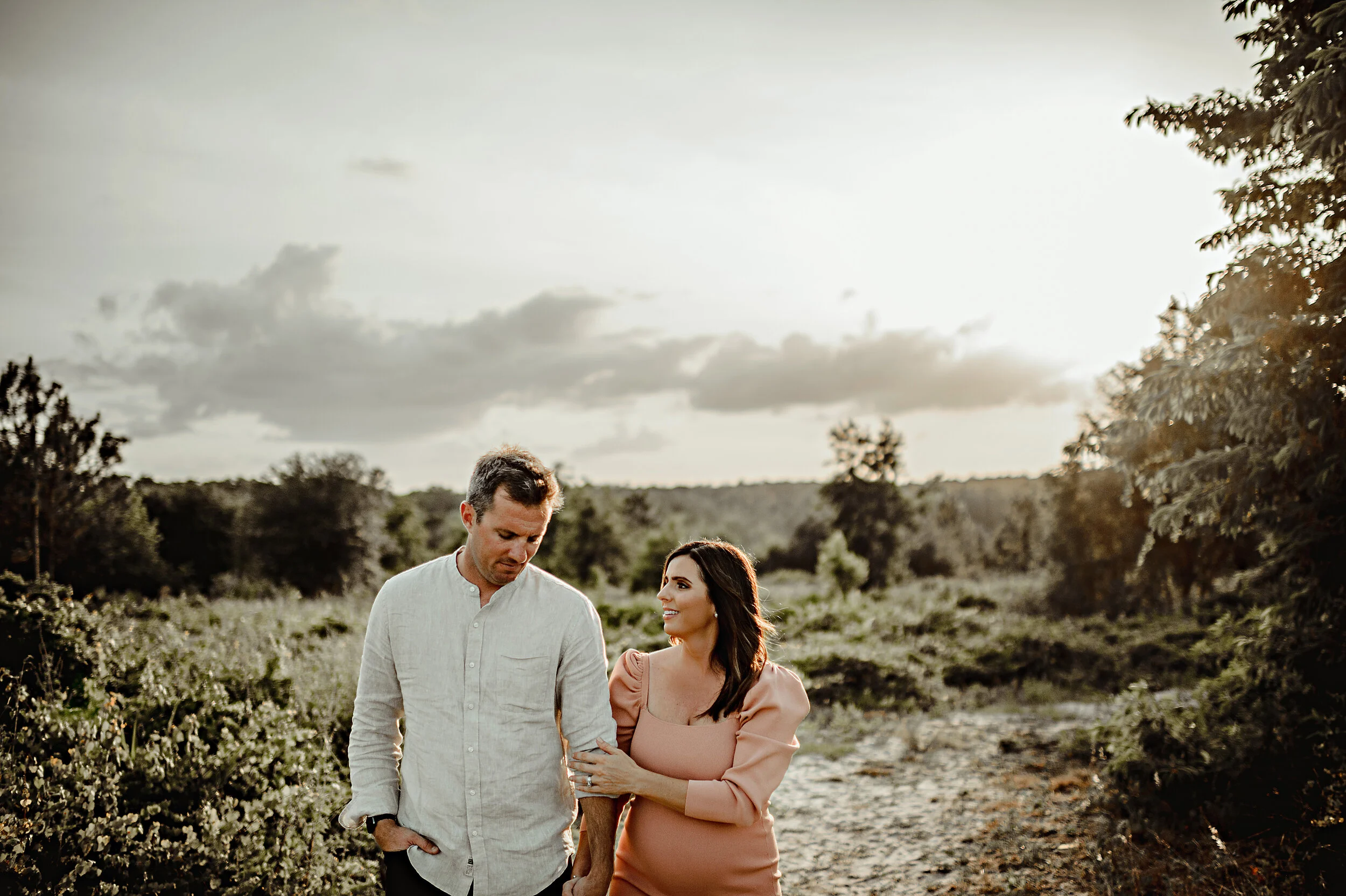 coole maternity-166.jpg