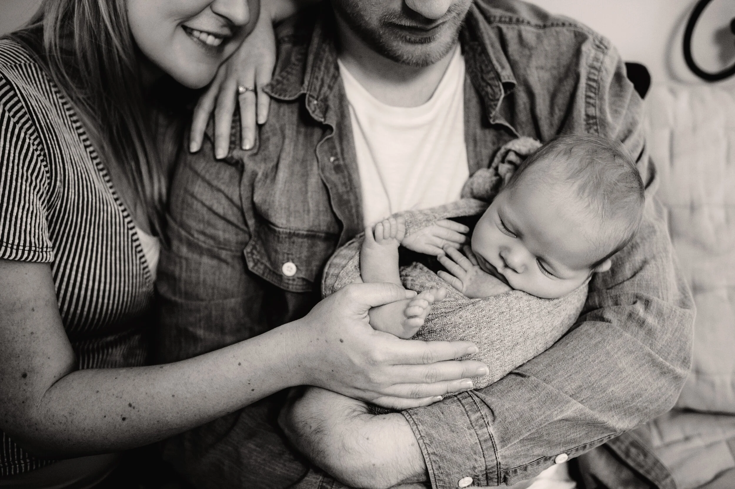 quentin-155 copy.jpg