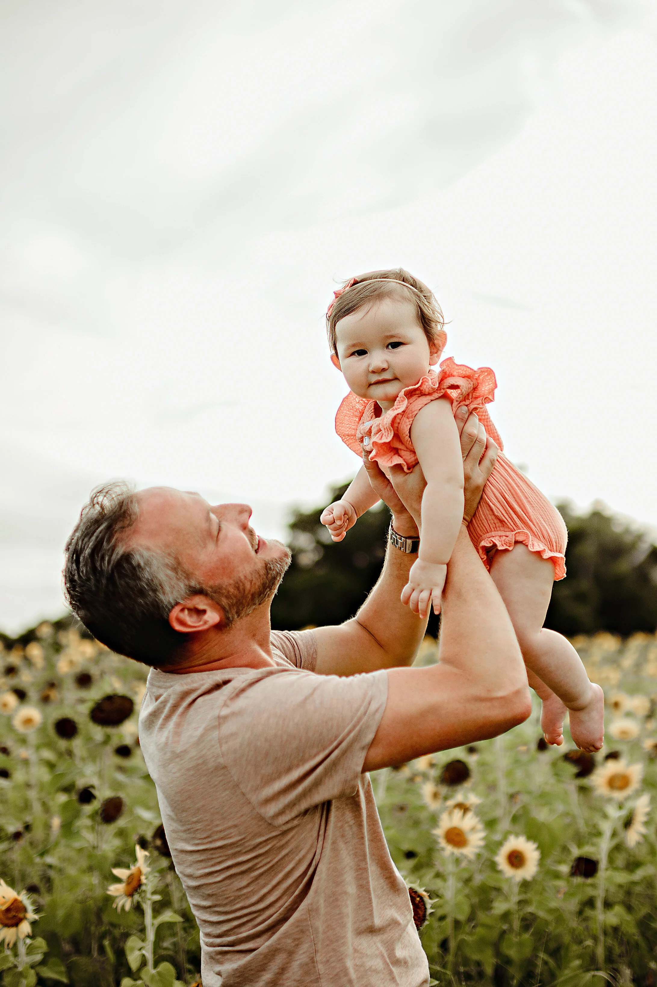 adeline 9 months-94.jpg
