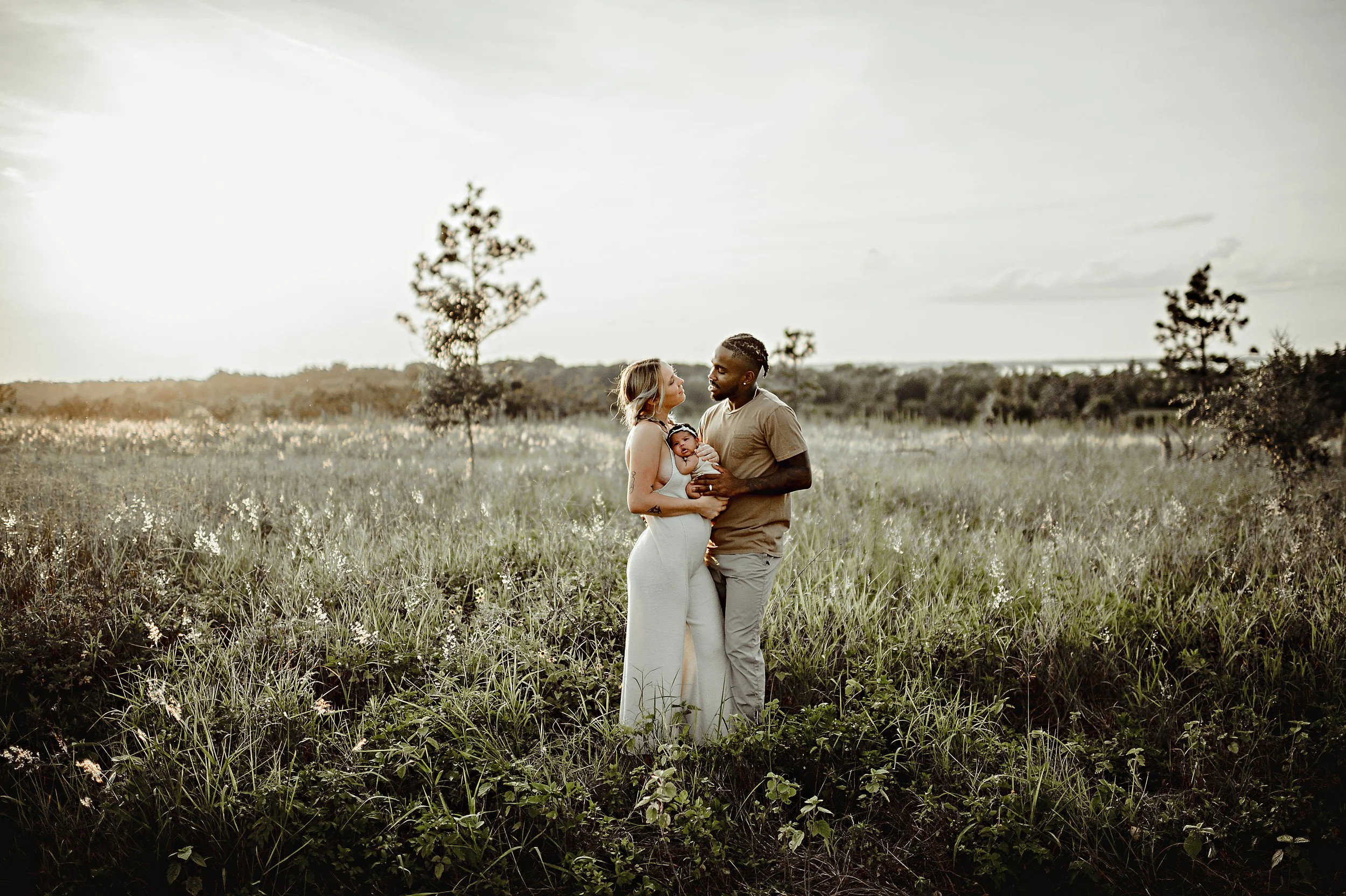 pyper newborn-40.jpg