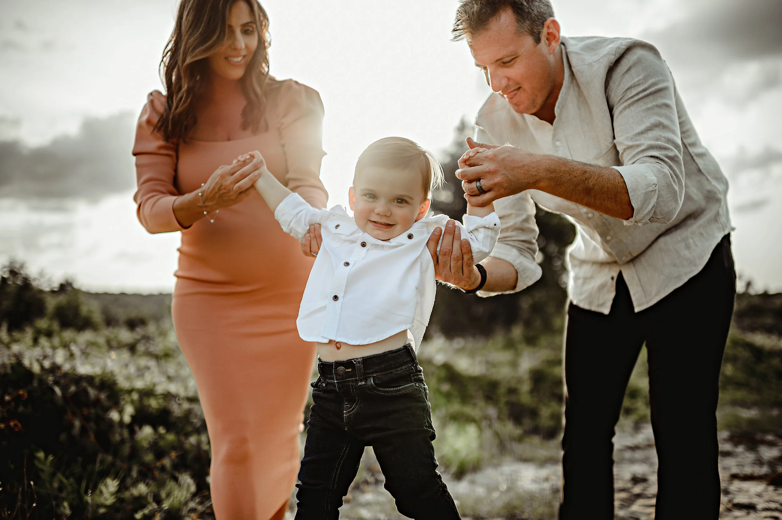 coole maternity-53.jpg