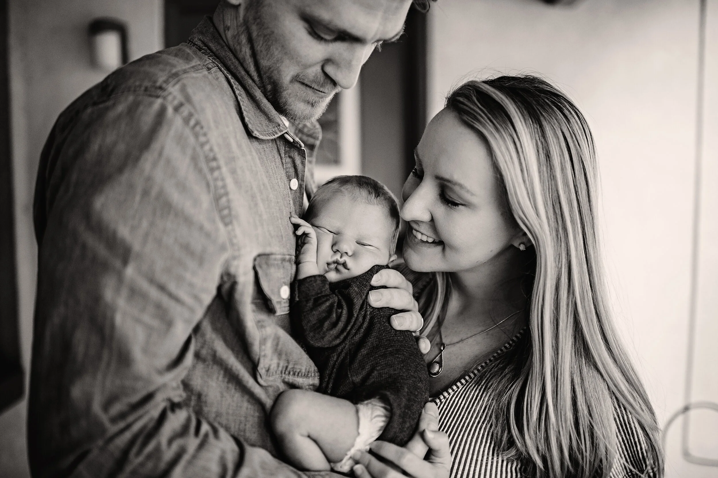 quentin-297 copy.jpg