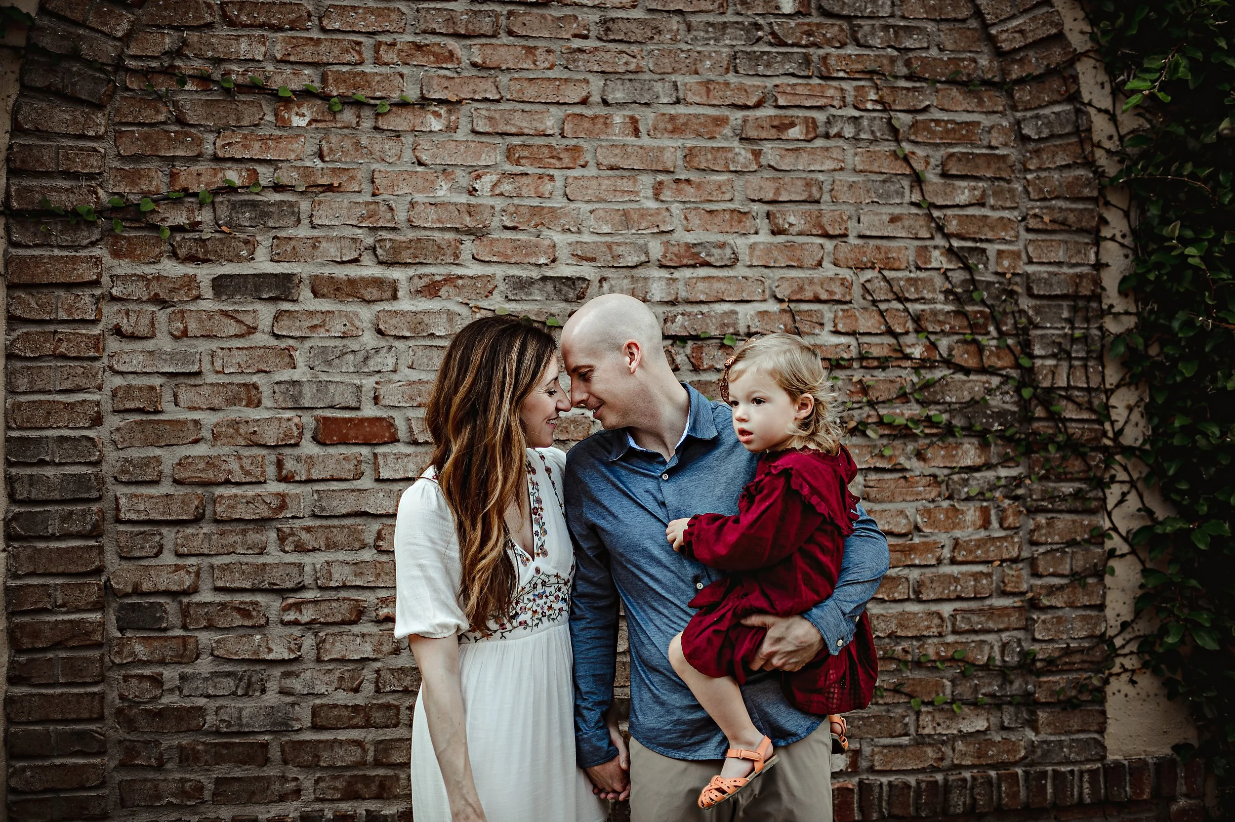 bernard family-226.jpg