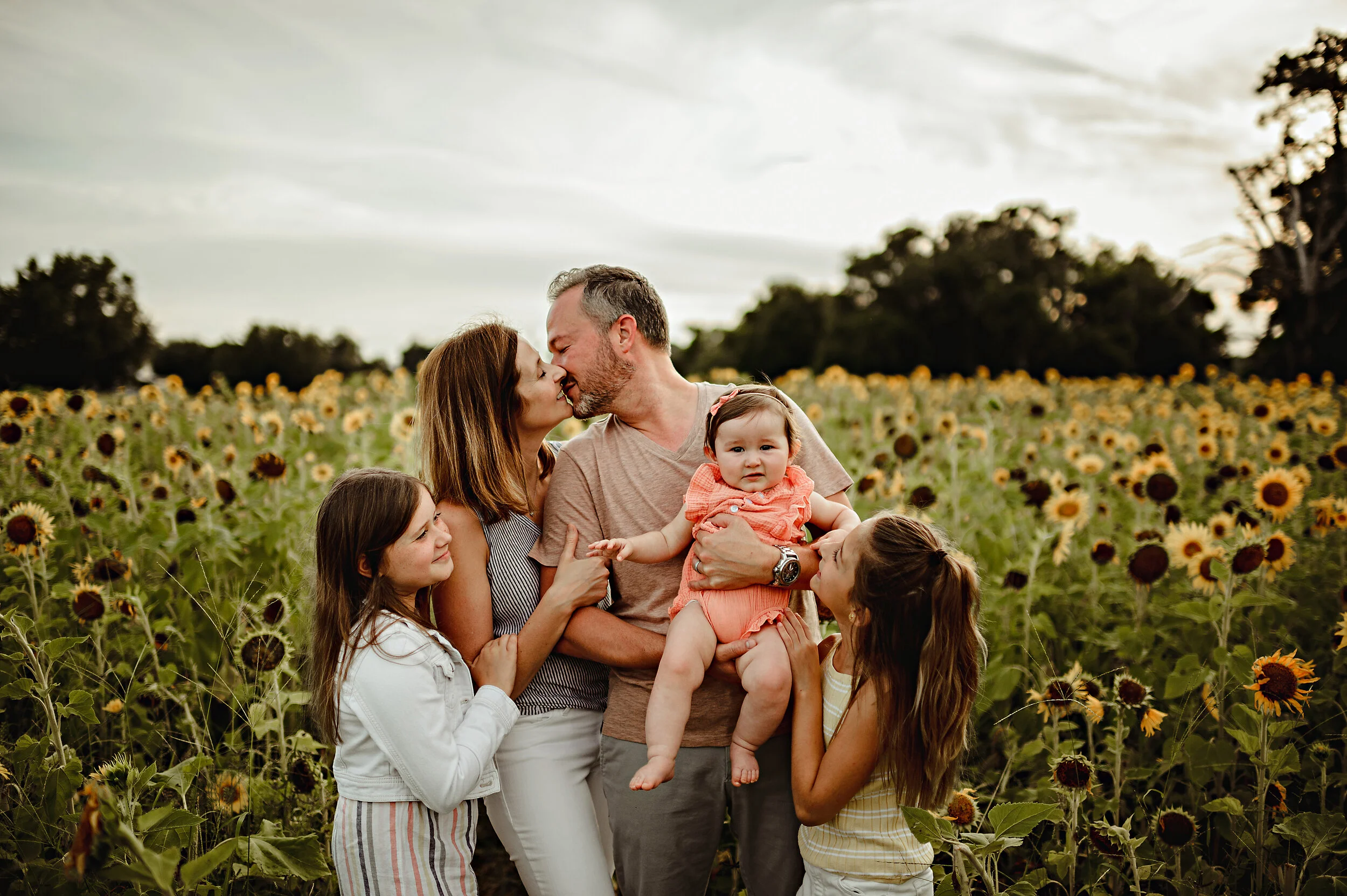 adeline 9 months-88.jpg