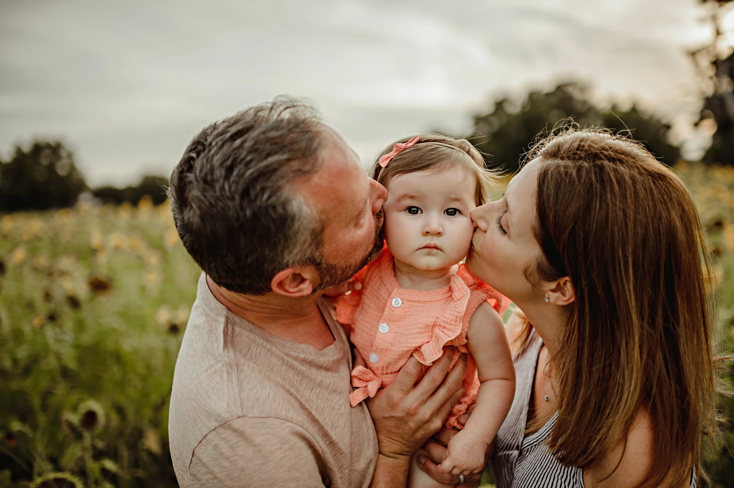 adeline 9 months-65.jpg