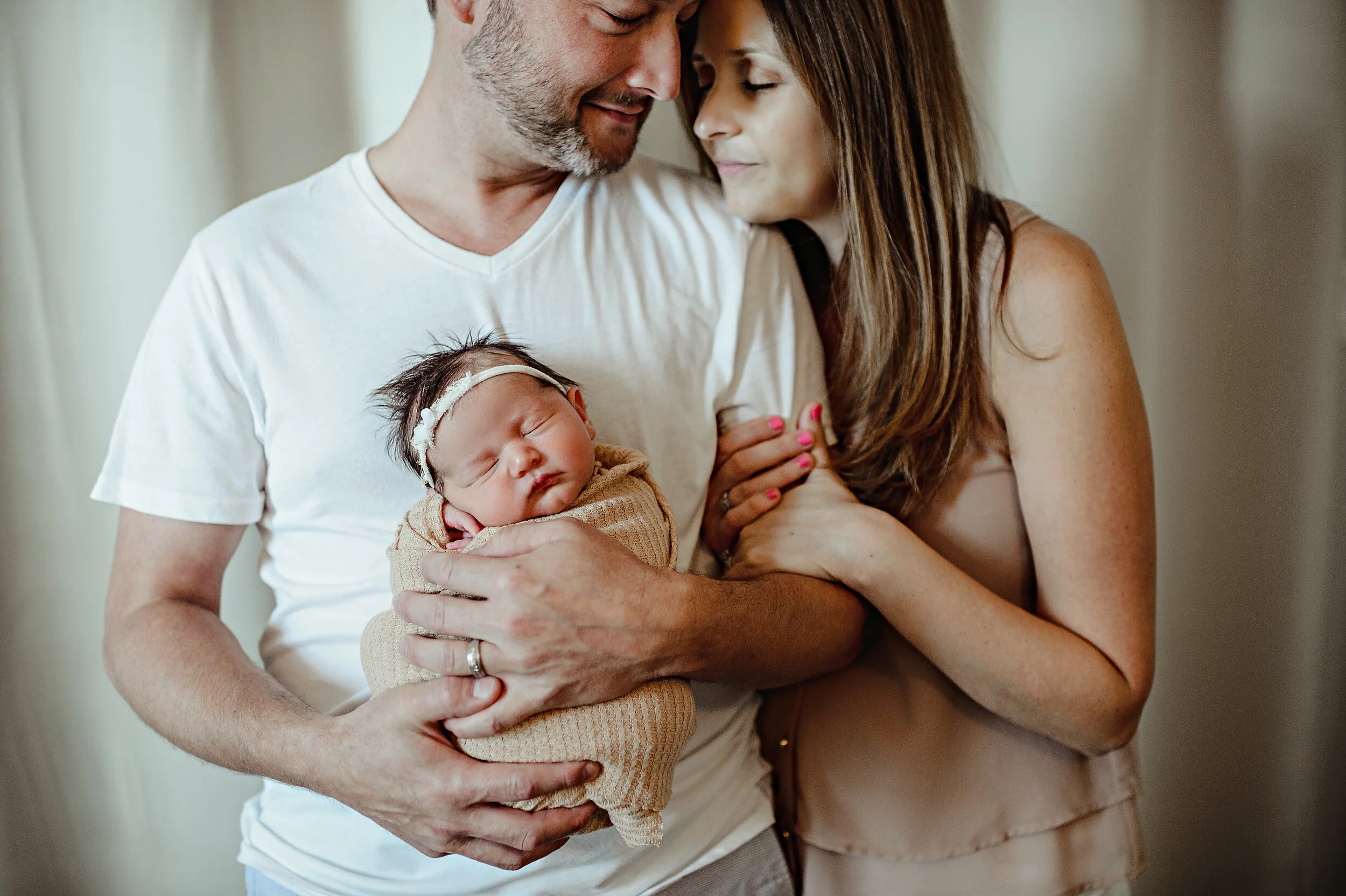 adeline newborn-164.jpg