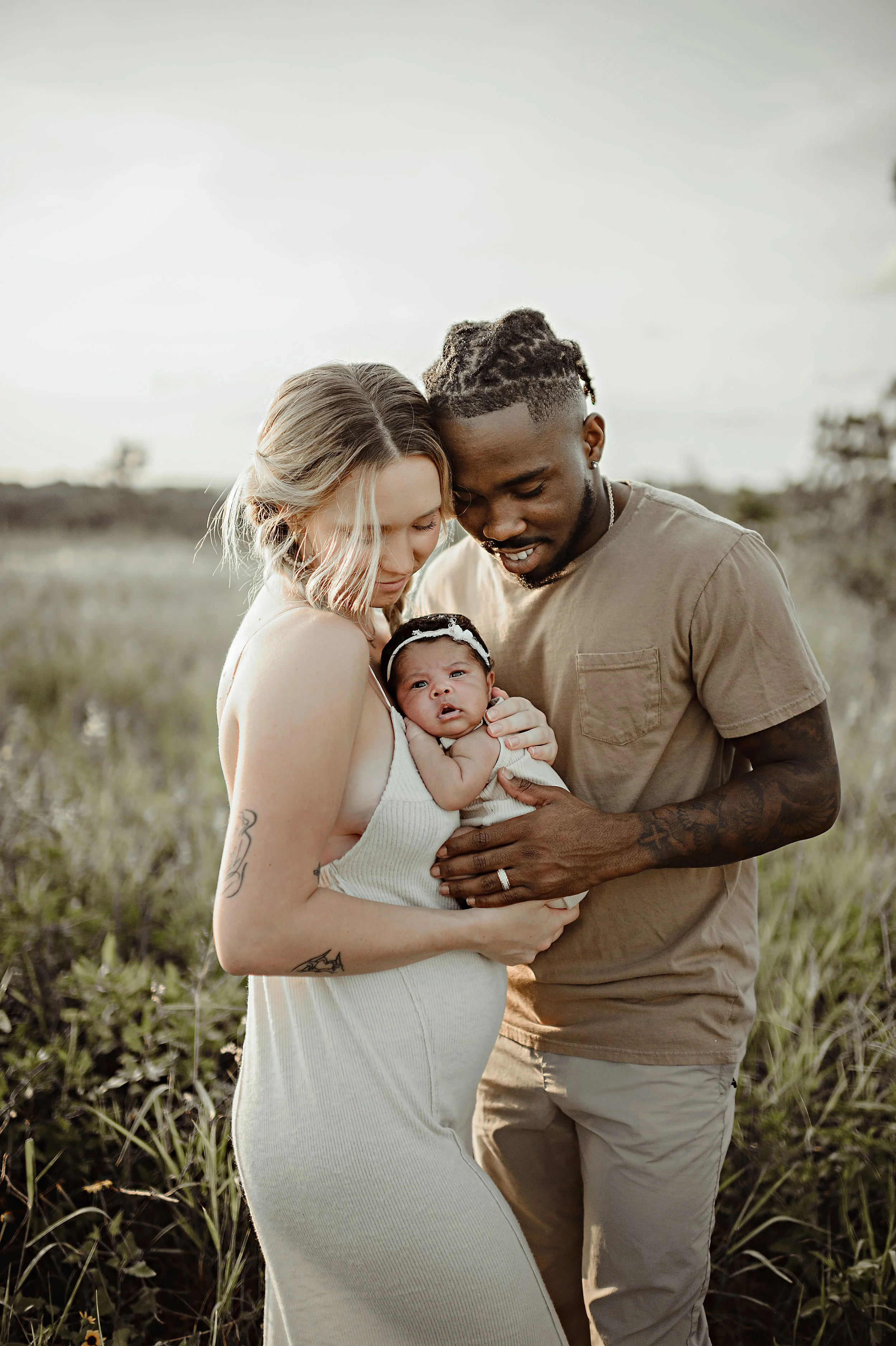 pyper newborn-19.jpg